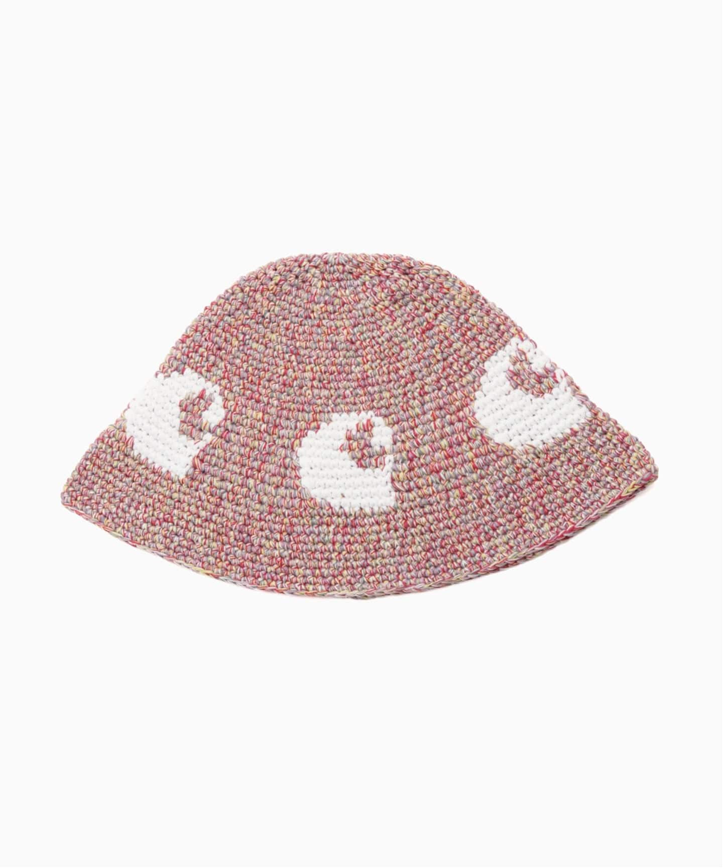 CARHARTT WIP / カーハート ダブリューアイピー CANE HAT（ハット
