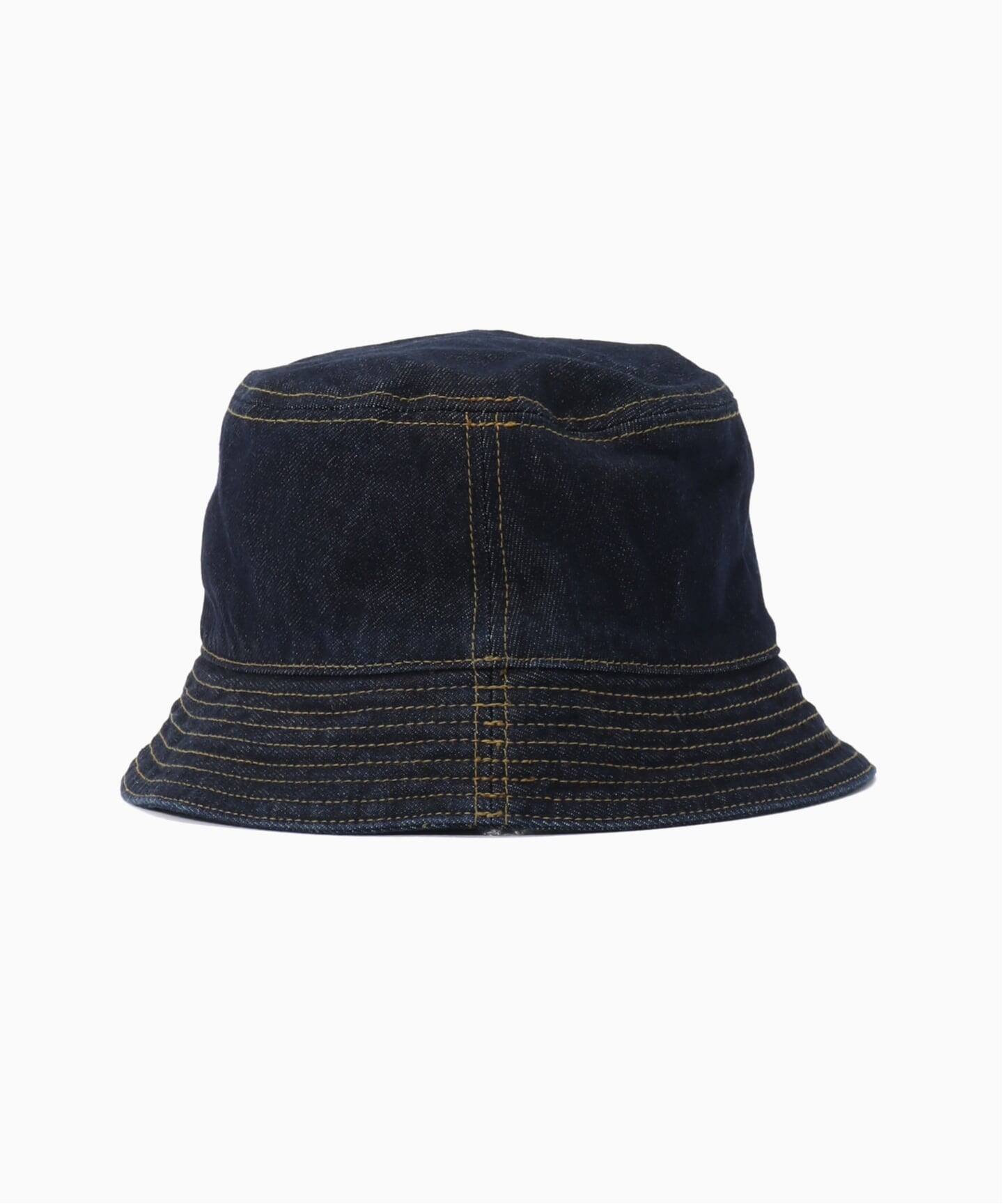 CARHARTT WIP / カーハート ダブリューアイピーBELMAR BUCKET HAT