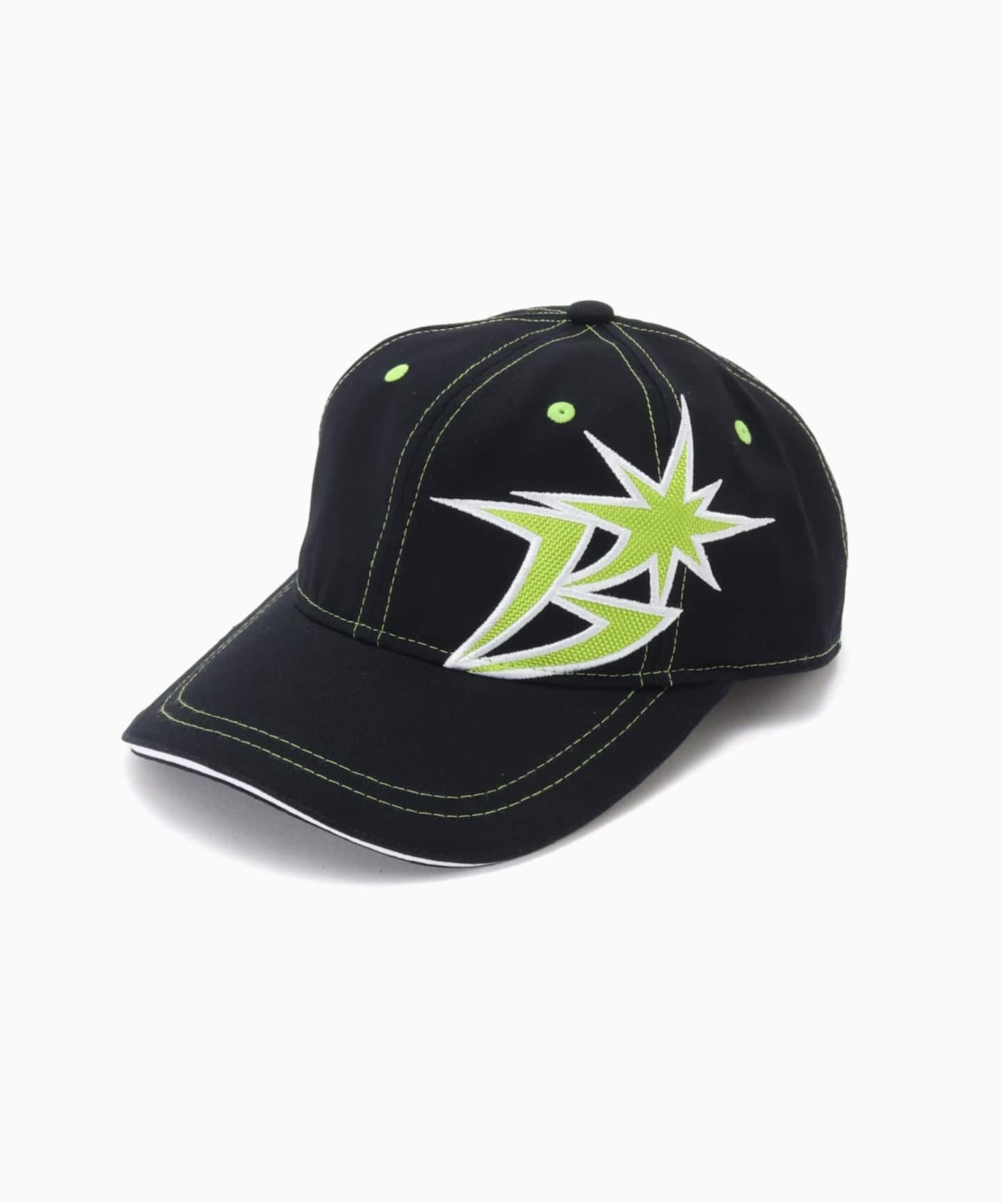 AFB / エーエフビー SIGNATURE CAP（キャップ）｜PULP（パルプ）の通販