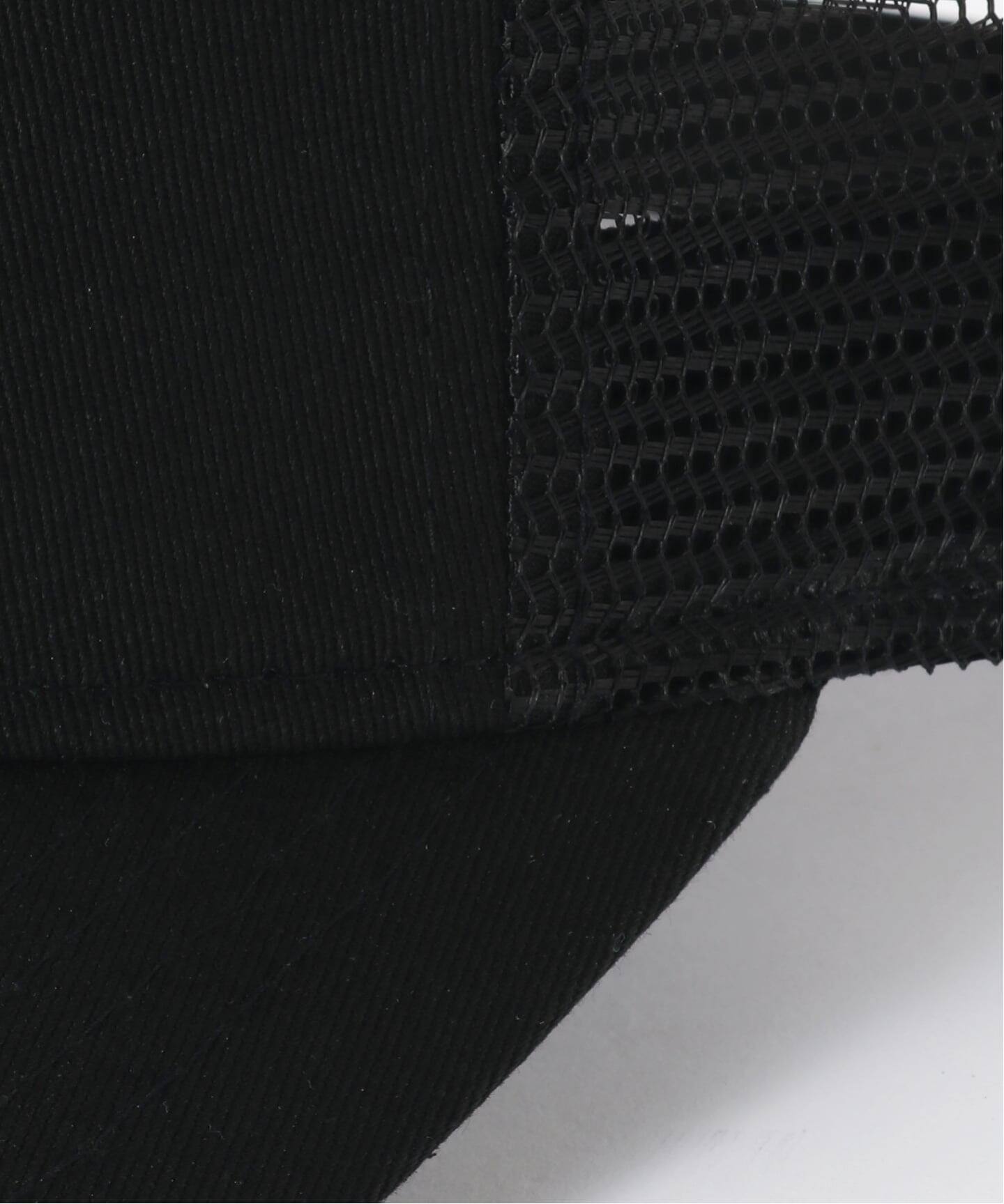 BoTT / ボット B LOGO MESH BACK 5 PANEL CAP（キャップ）｜PULP