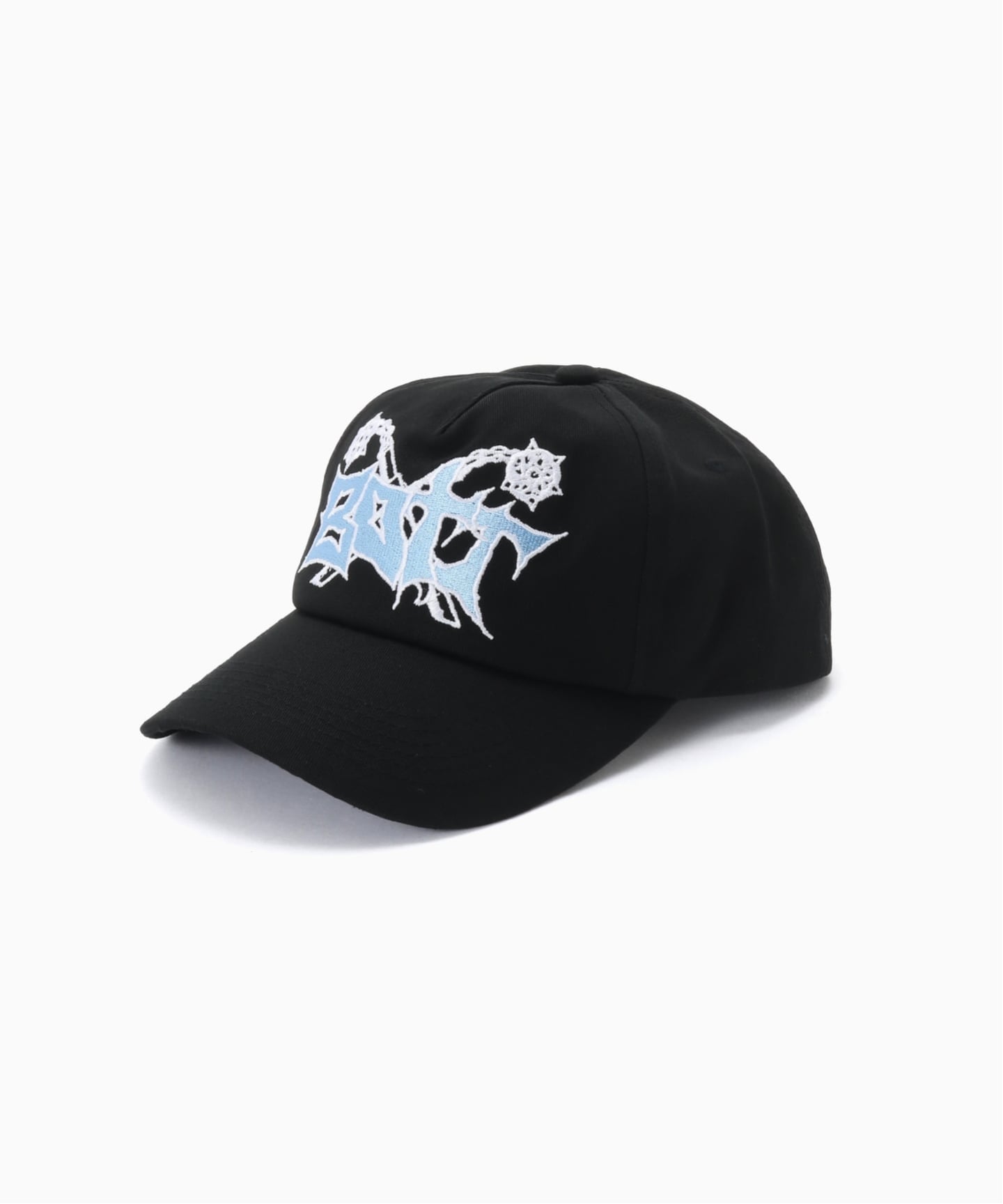 BoTT / ボット FLAIL 5 PANEL CAP（キャップ）｜PULP（パルプ）の通販