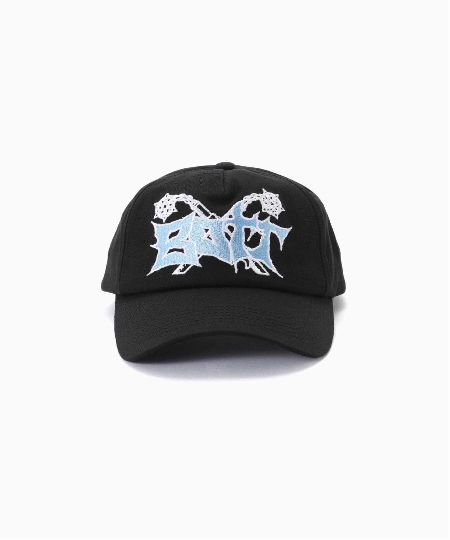 BoTT / ボット FLAIL 5 PANEL CAP（キャップ）｜PULP（パルプ）の通販