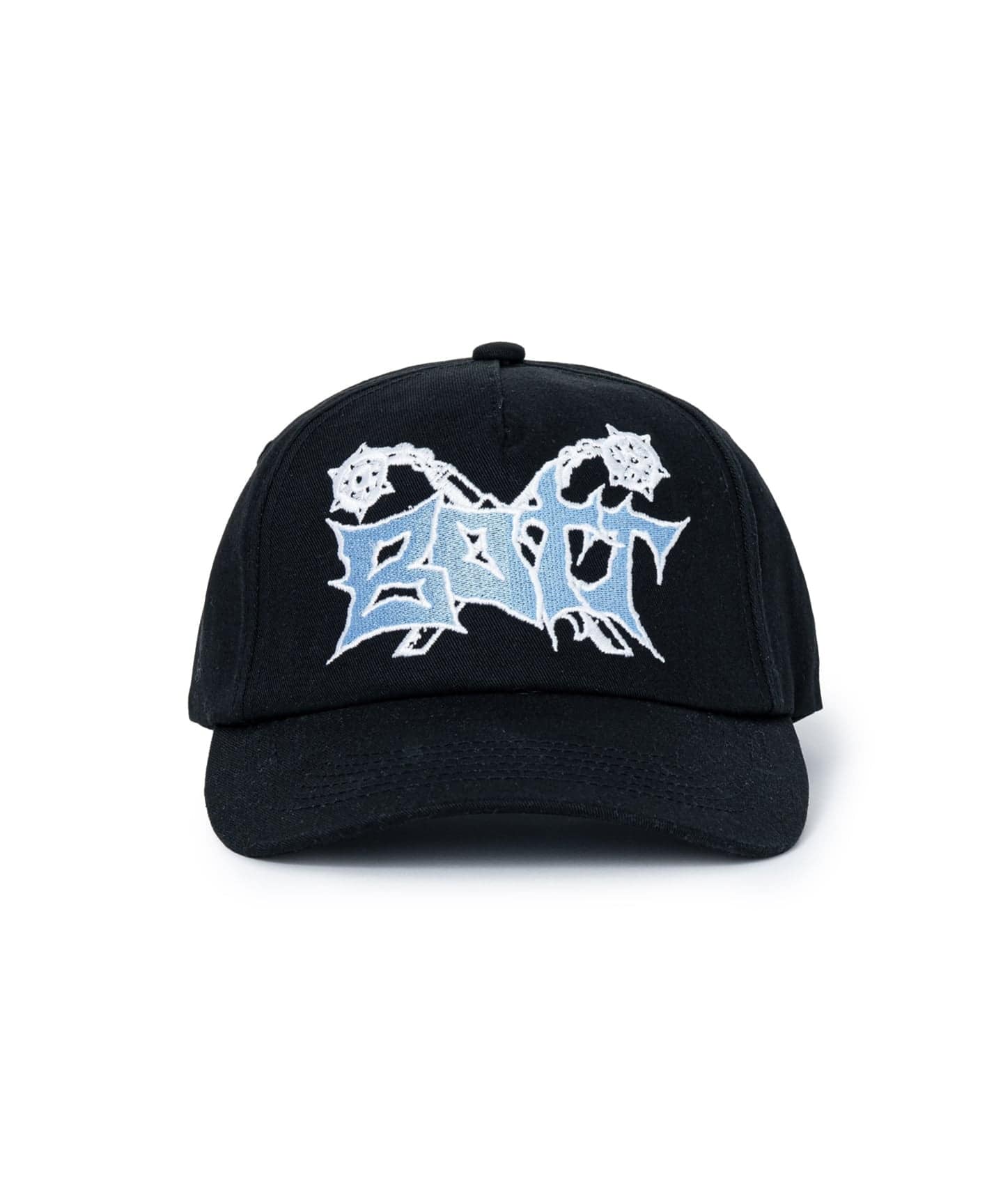 BoTT / ボット FLAIL 5 PANEL CAP（キャップ）｜PULP（パルプ）の通販