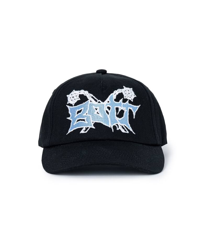 帽子