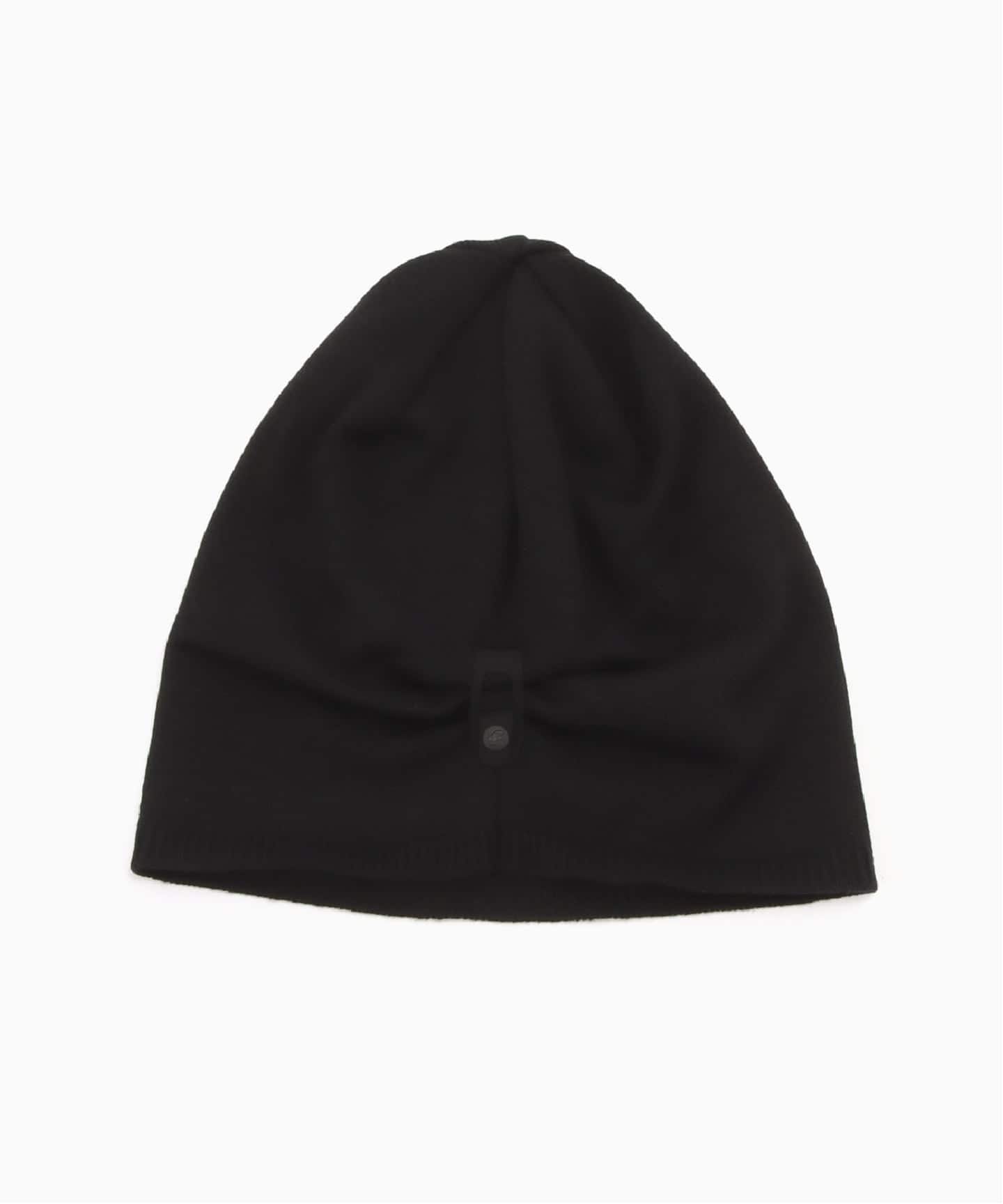 SAN SAN GEAR / サンサンギア LIGHT WOOL BEANIE（ニットキャップ