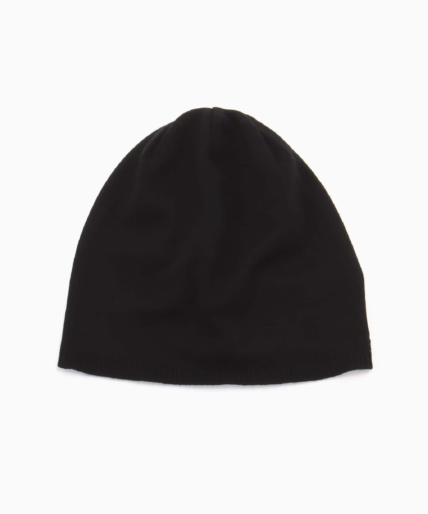 SAN SAN GEAR / サンサンギア LIGHT WOOL BEANIE（ニットキャップ