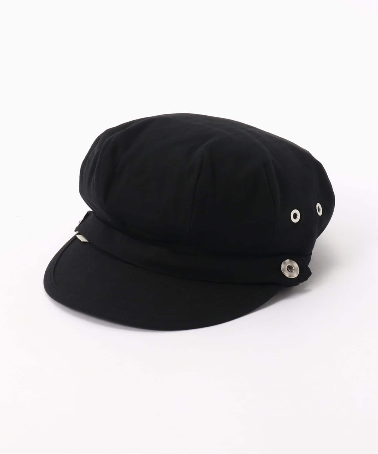 FAF (FAKE AS FLOWERS) / フェイク アス フラワーズ HUNTING CAP
