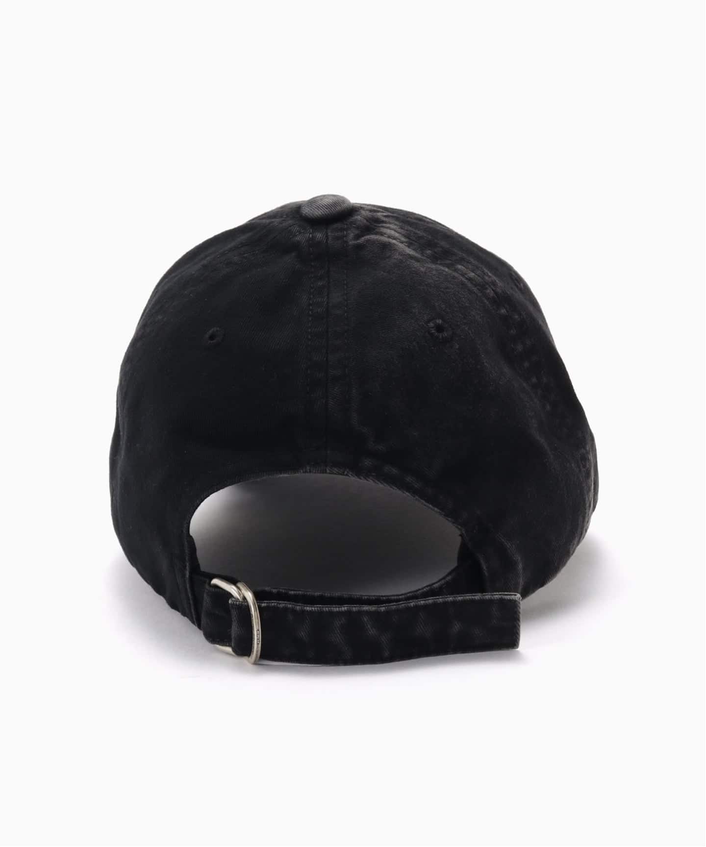 Acne Studios / アクネ ストゥディオズ AC-UX-HATS000010（キャップ