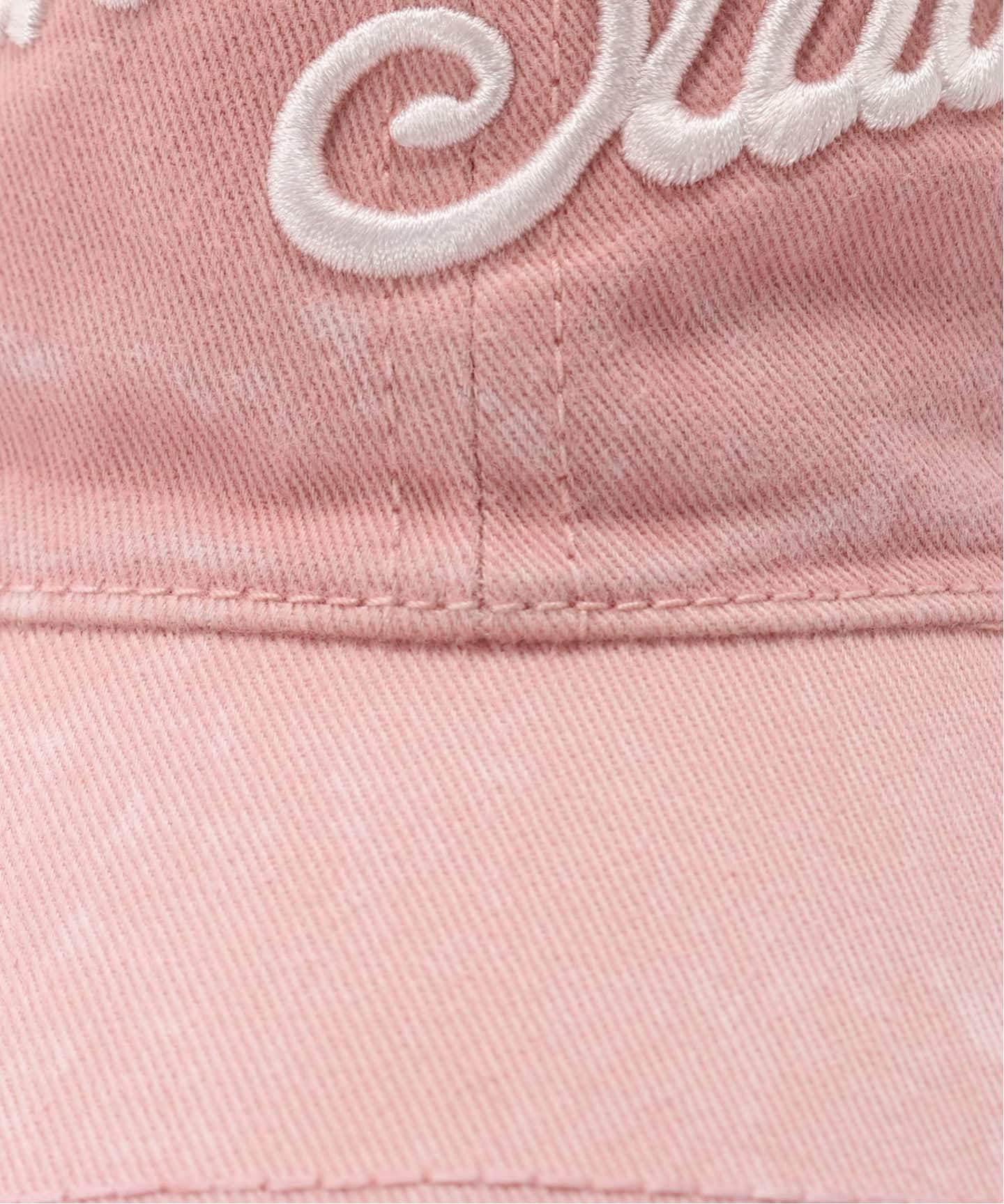 Acne Studios / アクネ ストゥディオズ AC-UX-HATS000010（キャップ