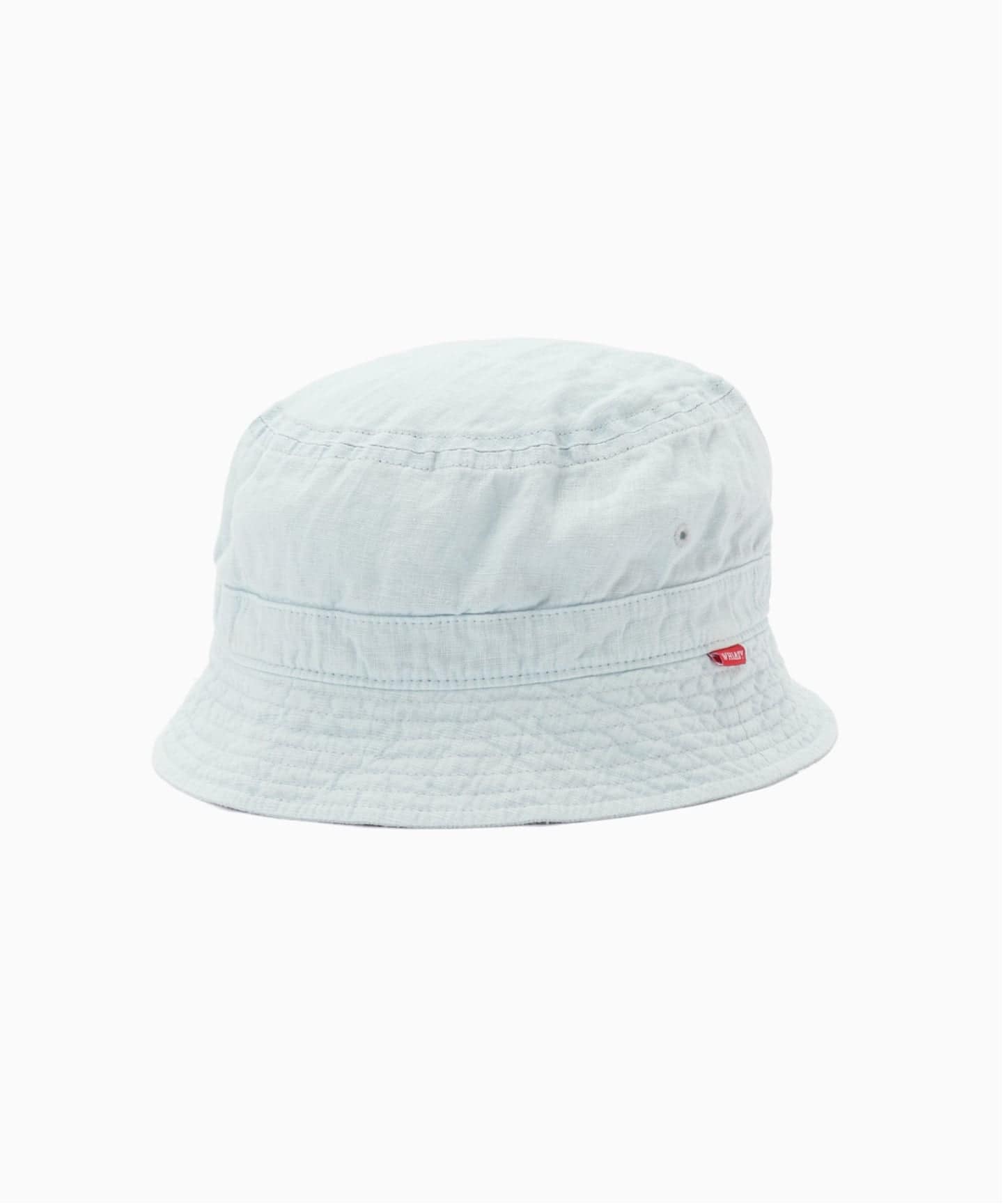 帽子 WHIMSY Hemp Dyed Hat HEMP DYED HAT – Whimsy