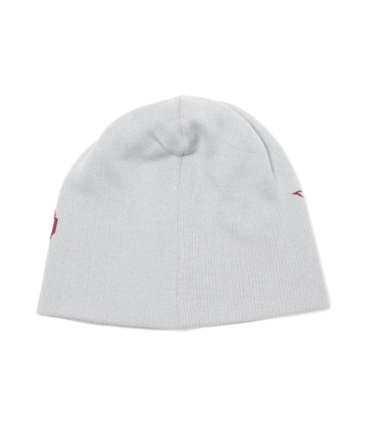 SUGARHILL×CarService JOE KNIT BEANIE（ニットキャップ・ビーニー