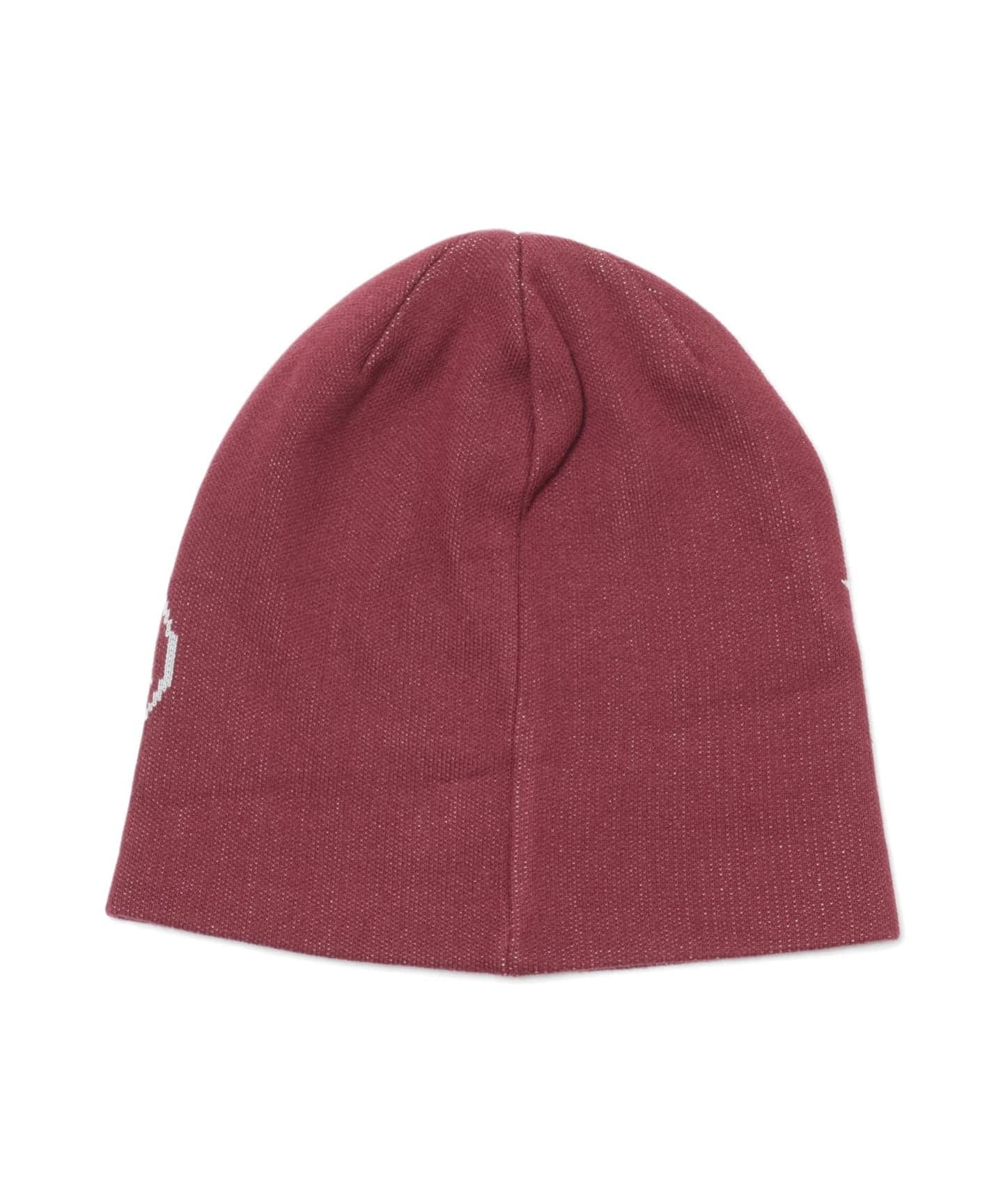 SUGARHILL×CarService JOE KNIT BEANIE（ニットキャップ・ビーニー