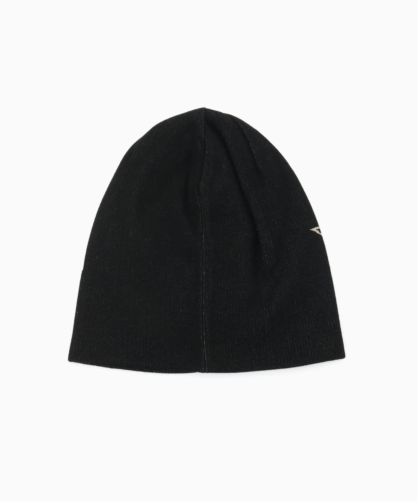 SUGARHILL×CarService JOE KNIT BEANIE（ニットキャップ・ビーニー