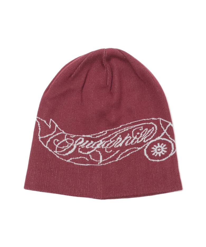 帽子