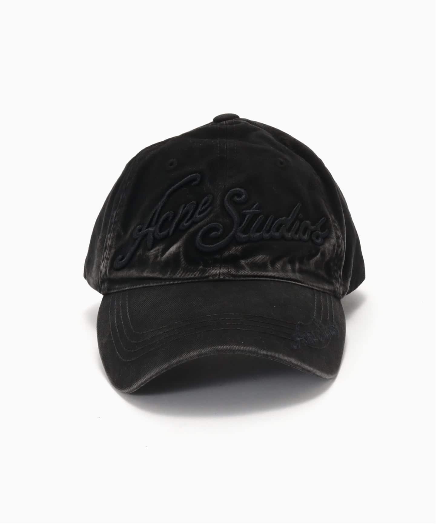Acne Studios / アクネ ストゥディオズ CARLIY VENICE / C40416
