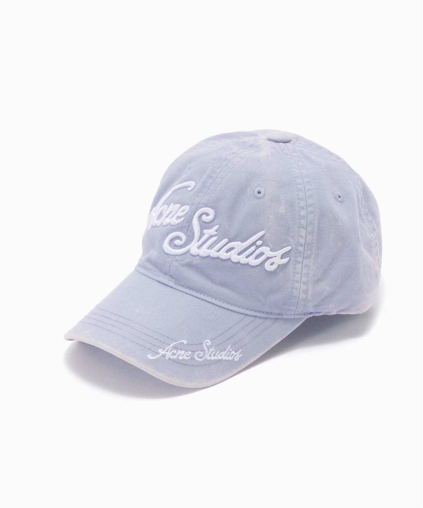 Acne Studios / アクネ ストゥディオズ CARLIY VENICE / C40416