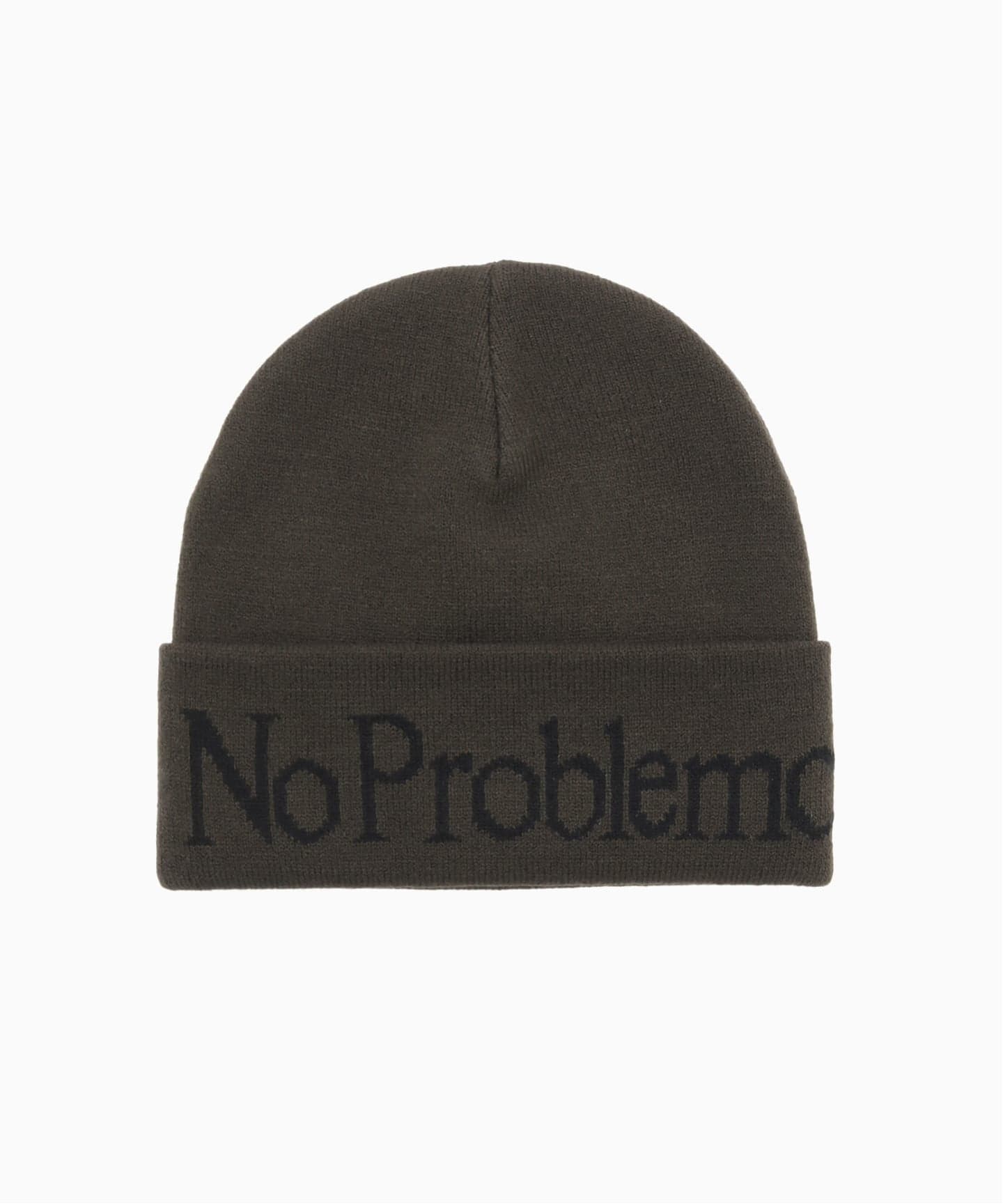 vallad pulp コラボ　ビーニー　即日発送 VALLAD / バラッド × JOE / CIRCLE LOGO BEANIE（ニットキャップ