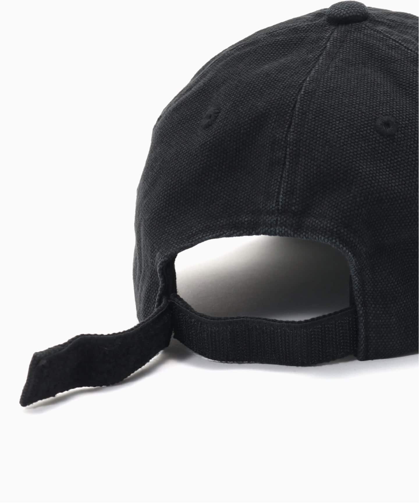 STOCKHOLM SURFBOARD CLUB PAC LIFE（キャップ）｜PULP（パルプ）の