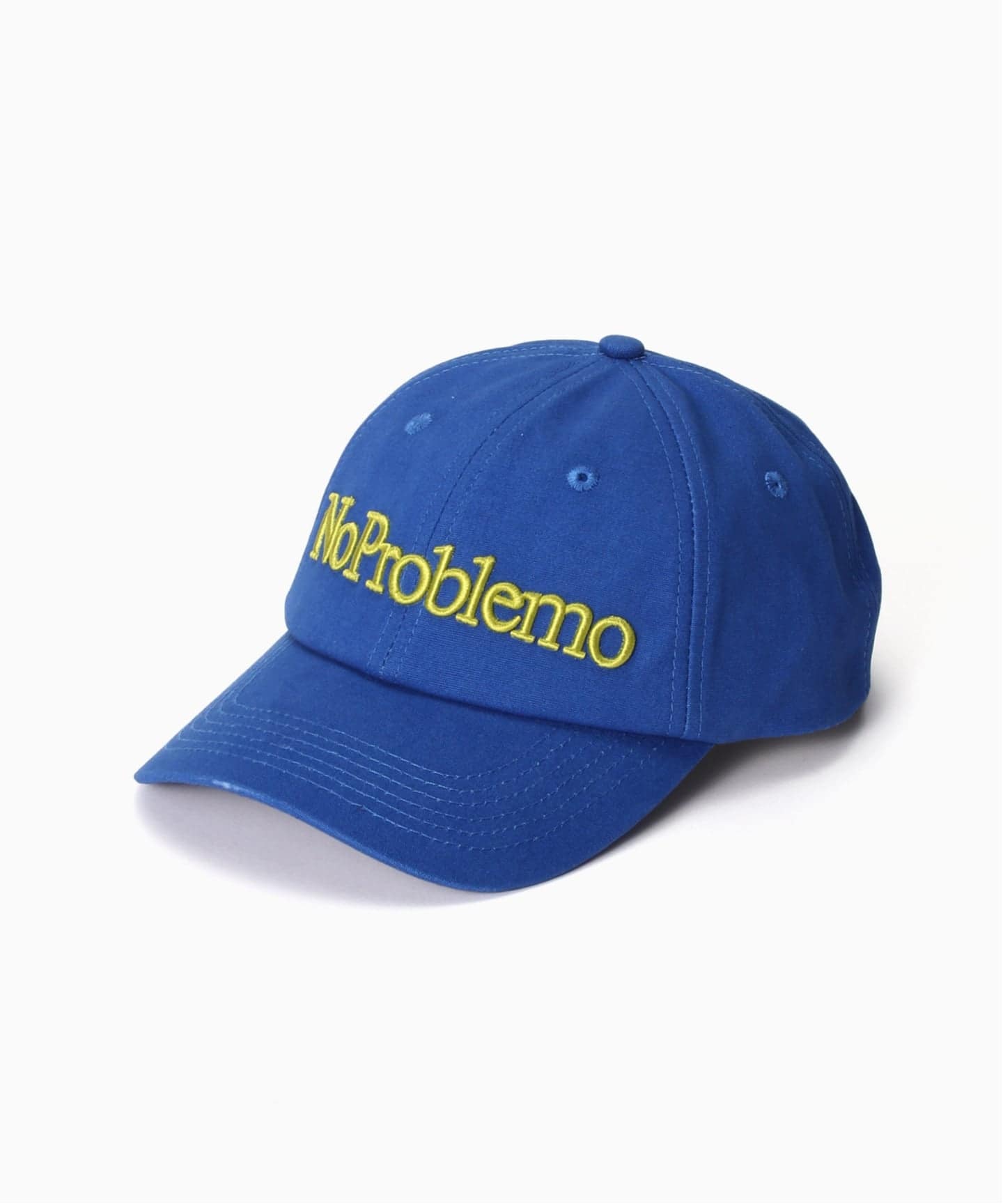 帽子 no mass prod cap no mass prod cap 【公式通販】