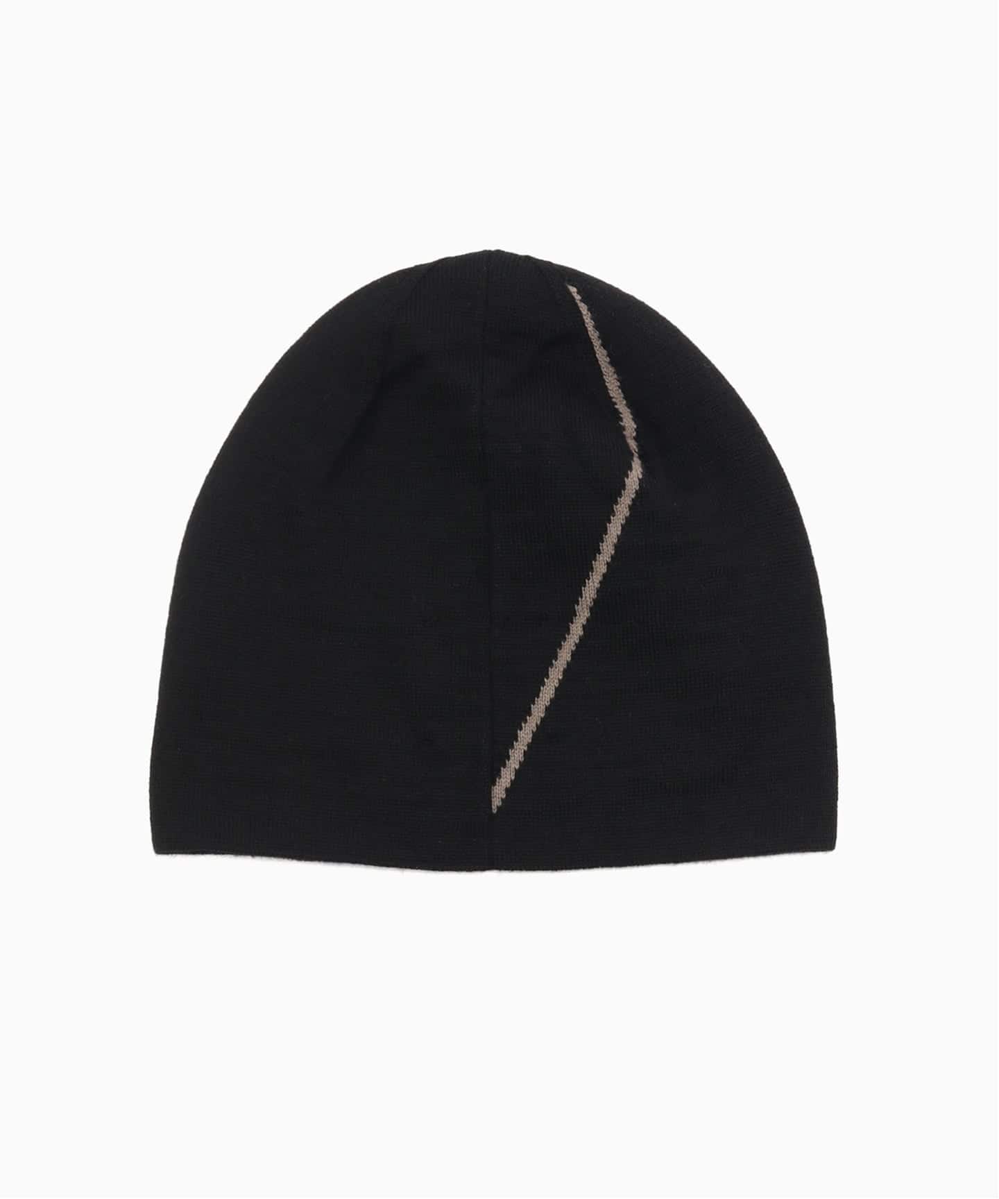 し*ゃ様 roa ビーニー ロア ROA【ロア】Beanie Logo 