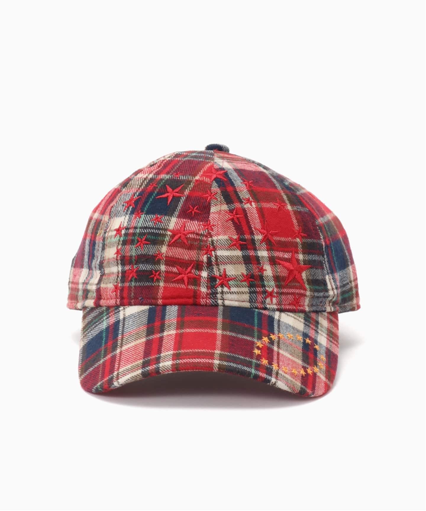 AFB / エーエフビー STAR CAP（キャップ）｜PULP（パルプ）の通販