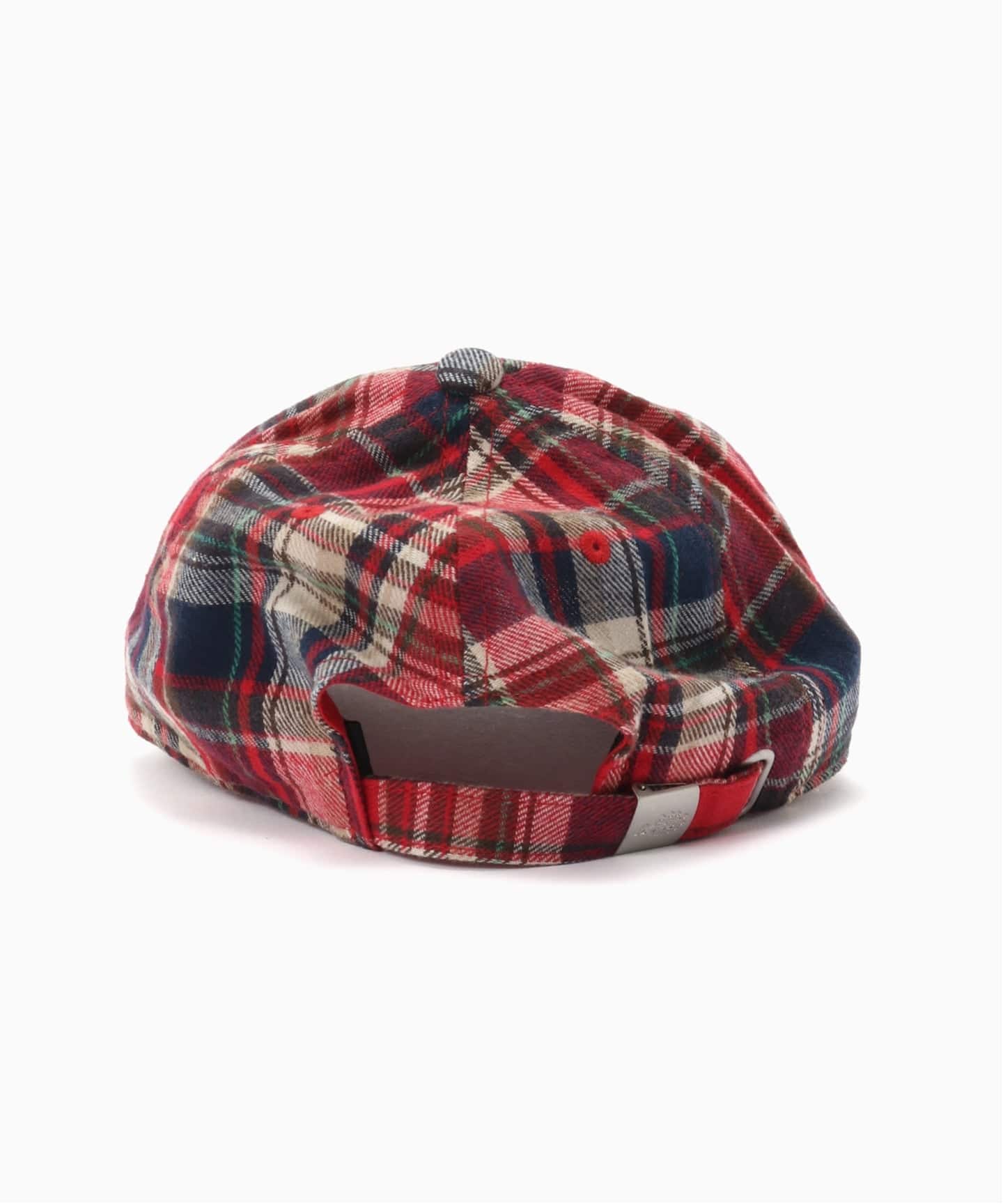 AFB / エーエフビー STAR CAP（キャップ）｜PULP（パルプ）の通販