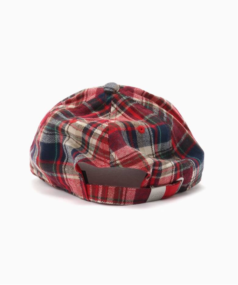 AFB / エーエフビー STAR CAP（キャップ）｜PULP（パルプ）の通販 