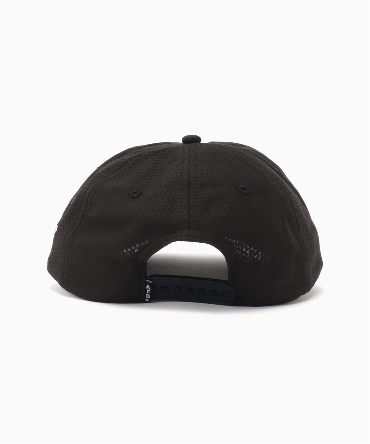 AFB / エーエフビー MESH SIGNATURE CAP（キャップ）｜PULP（パルプ
