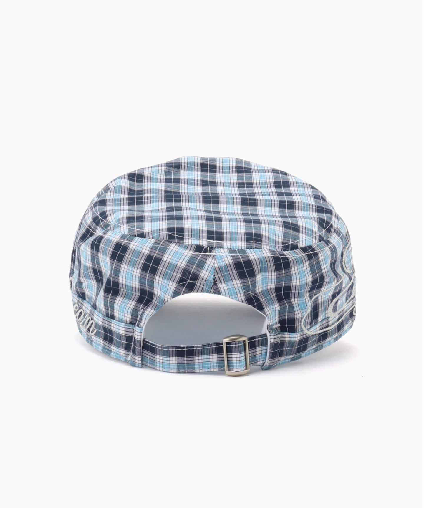 AFB / エーエフビー LTD WORK CAP（キャップ）｜PULP（パルプ）の通販