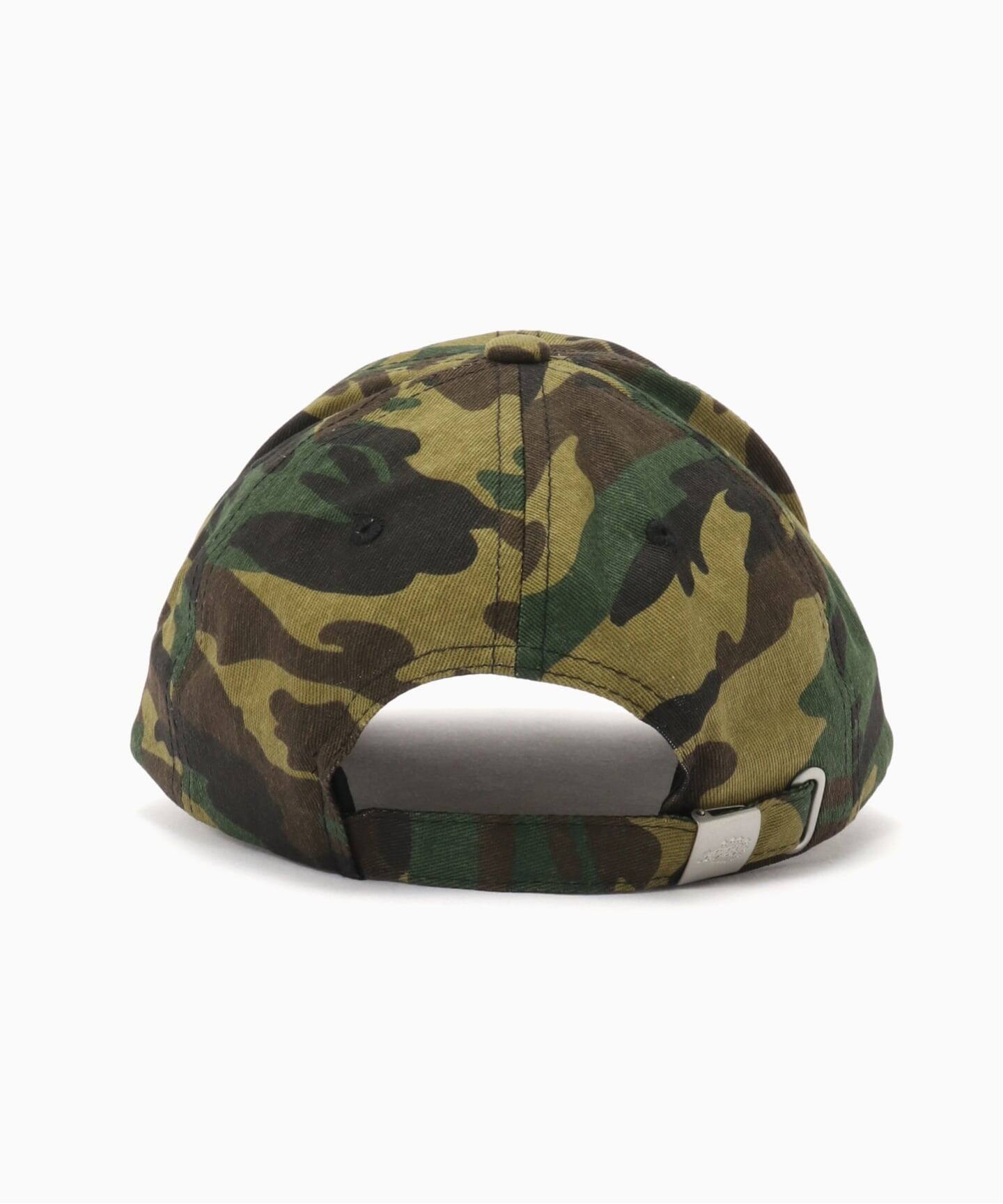 AFB / エーエフビー STAR CAP（キャップ）｜PULP（パルプ）の通販