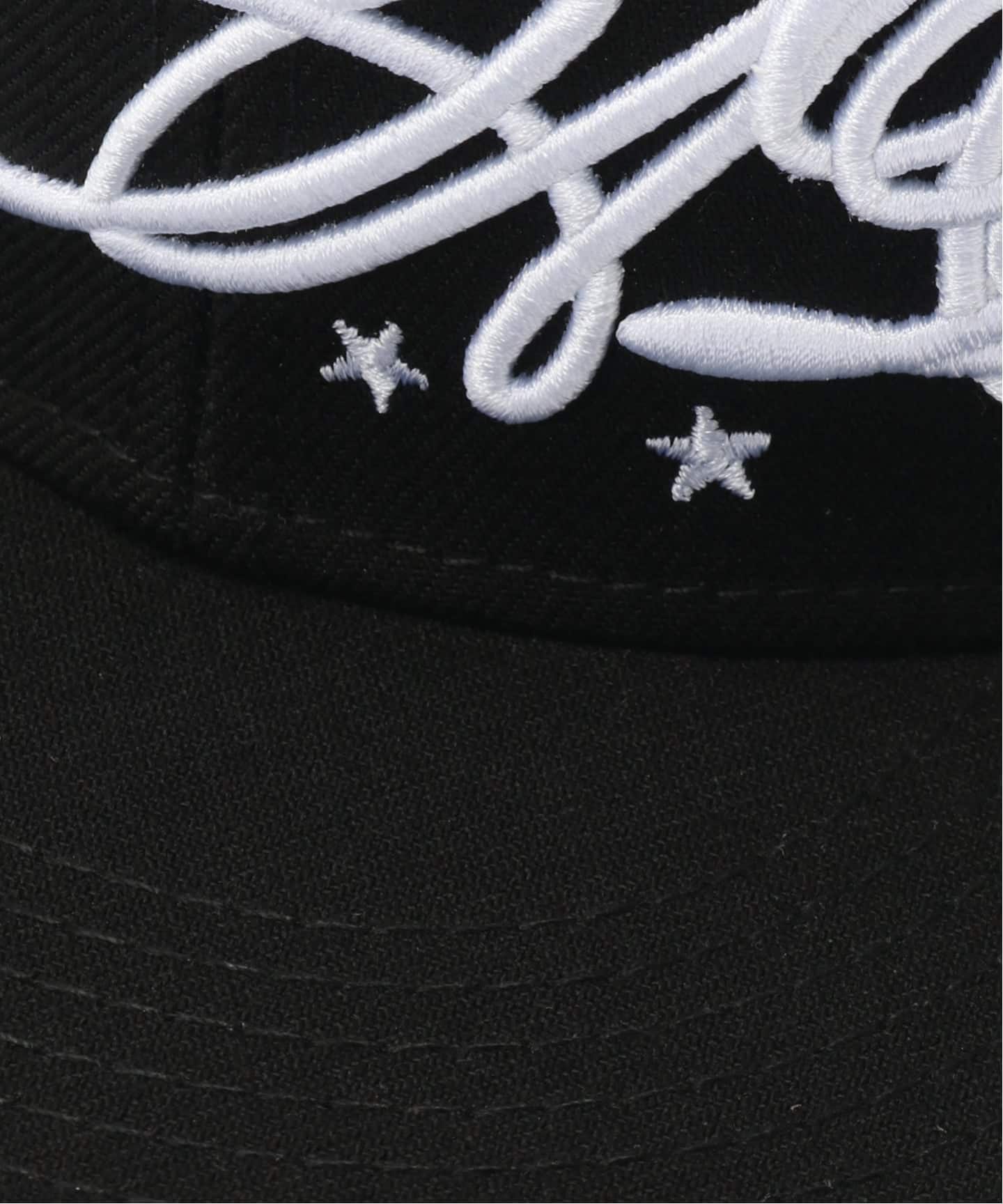 AFB / エーエフビー SIGNATURE CAP（キャップ）｜PULP（パルプ）の通販