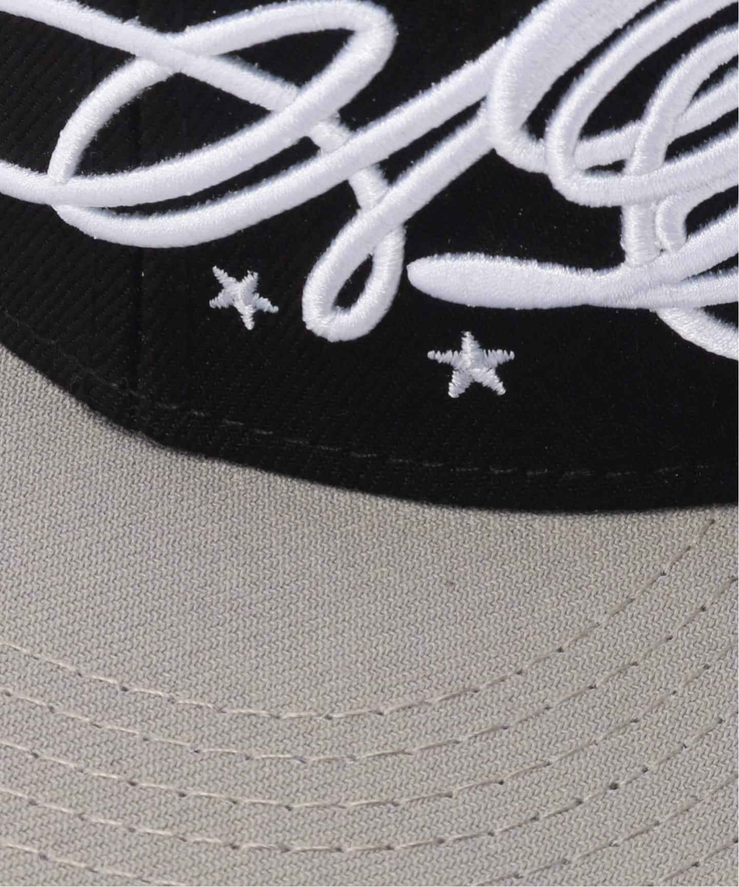 AFB / エーエフビー SIGNATURE CAP（キャップ）｜PULP（パルプ）の通販