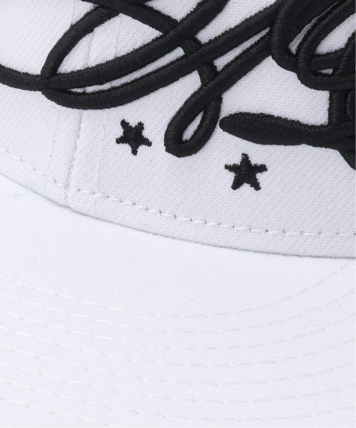 AFB / エーエフビー SIGNATURE CAP（キャップ）｜PULP（パルプ）の通販