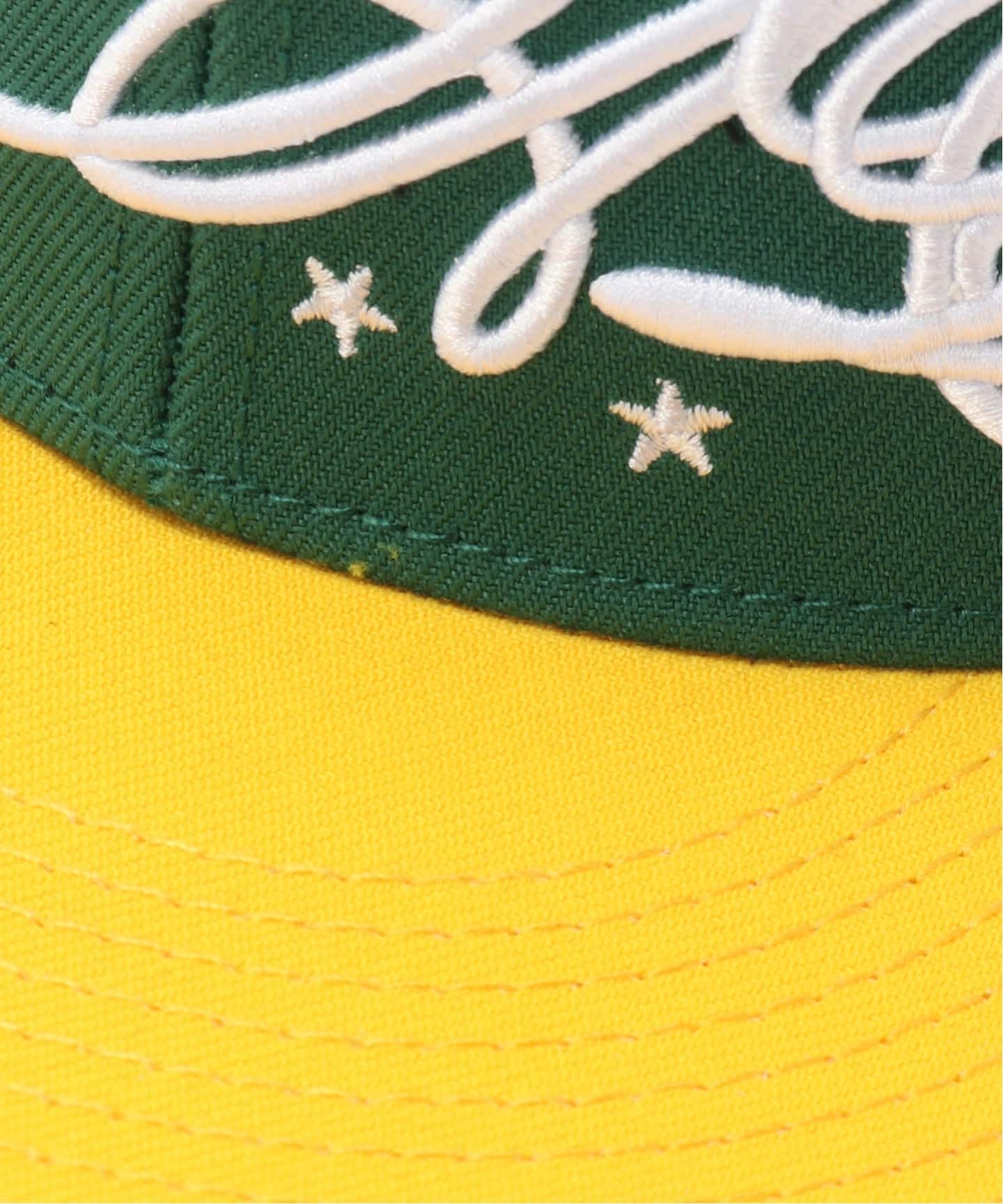 AFB / エーエフビー SIGNATURE CAP（キャップ）｜PULP（パルプ）の通販