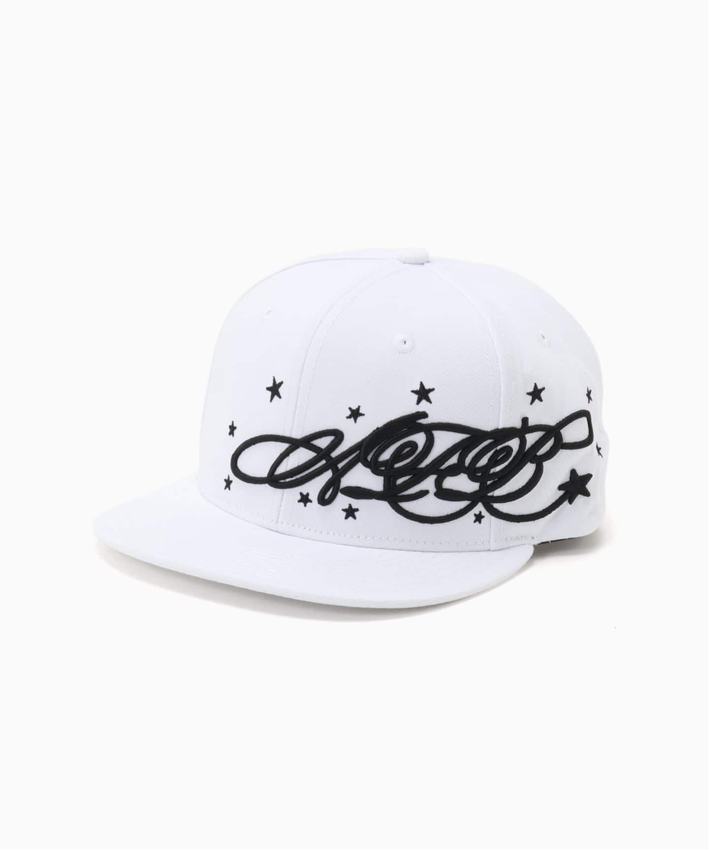 AFB / エーエフビー SIGNATURE CAP（キャップ）｜PULP（パルプ）の通販
