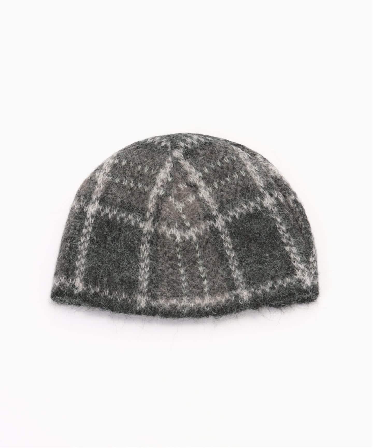 OUR LEGACY / アワーレガシー BEANIE（ニットキャップ・ビーニー