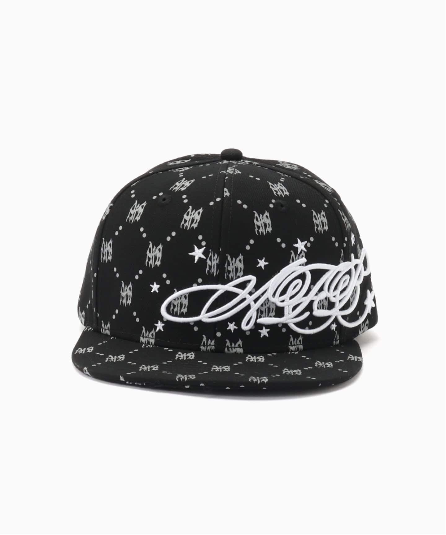 AFB / エーエフビー SIGNATURE CAP（キャップ）｜PULP（パルプ）の通販