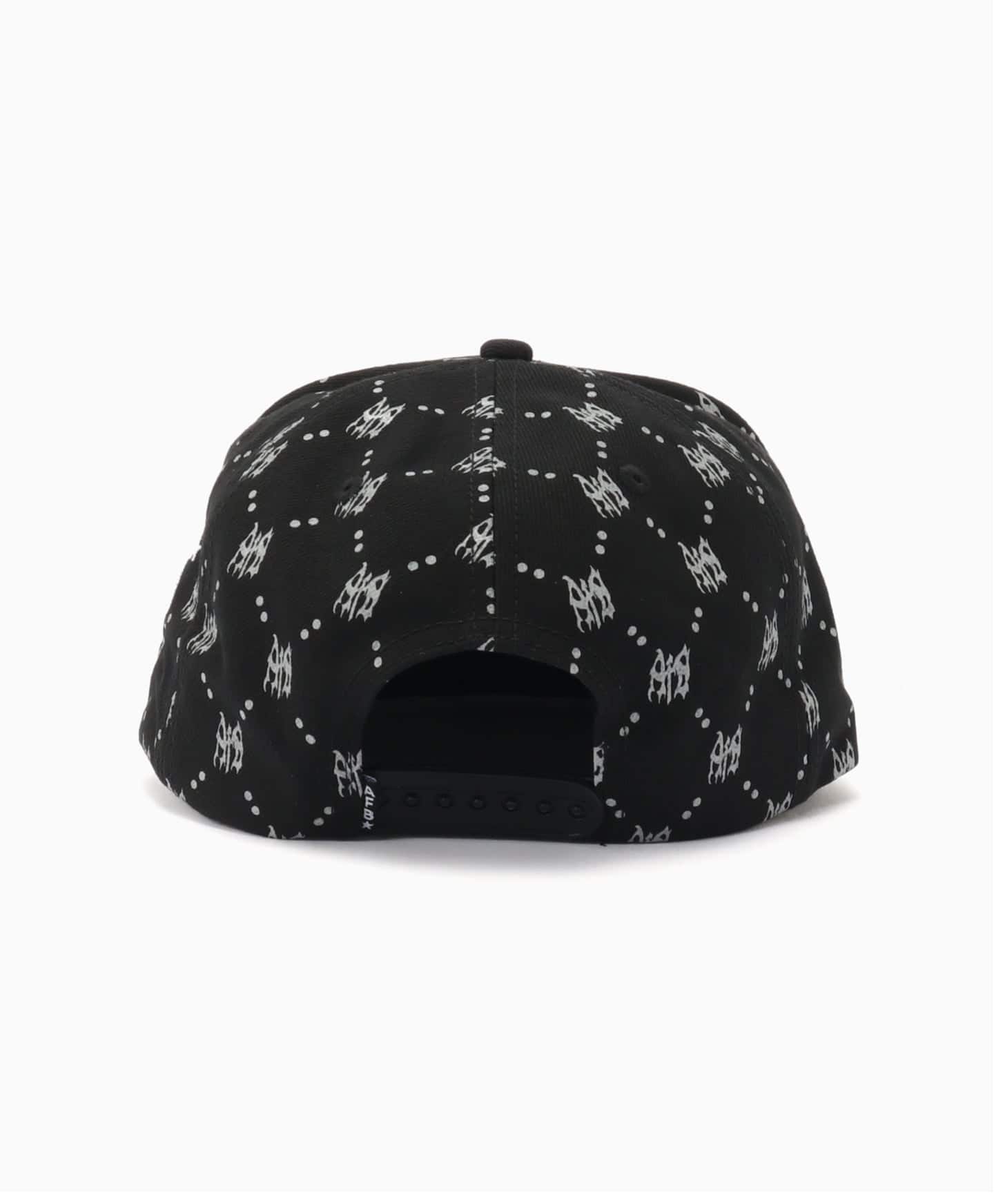 AFB / エーエフビー SIGNATURE CAP（キャップ）｜PULP（パルプ）の通販