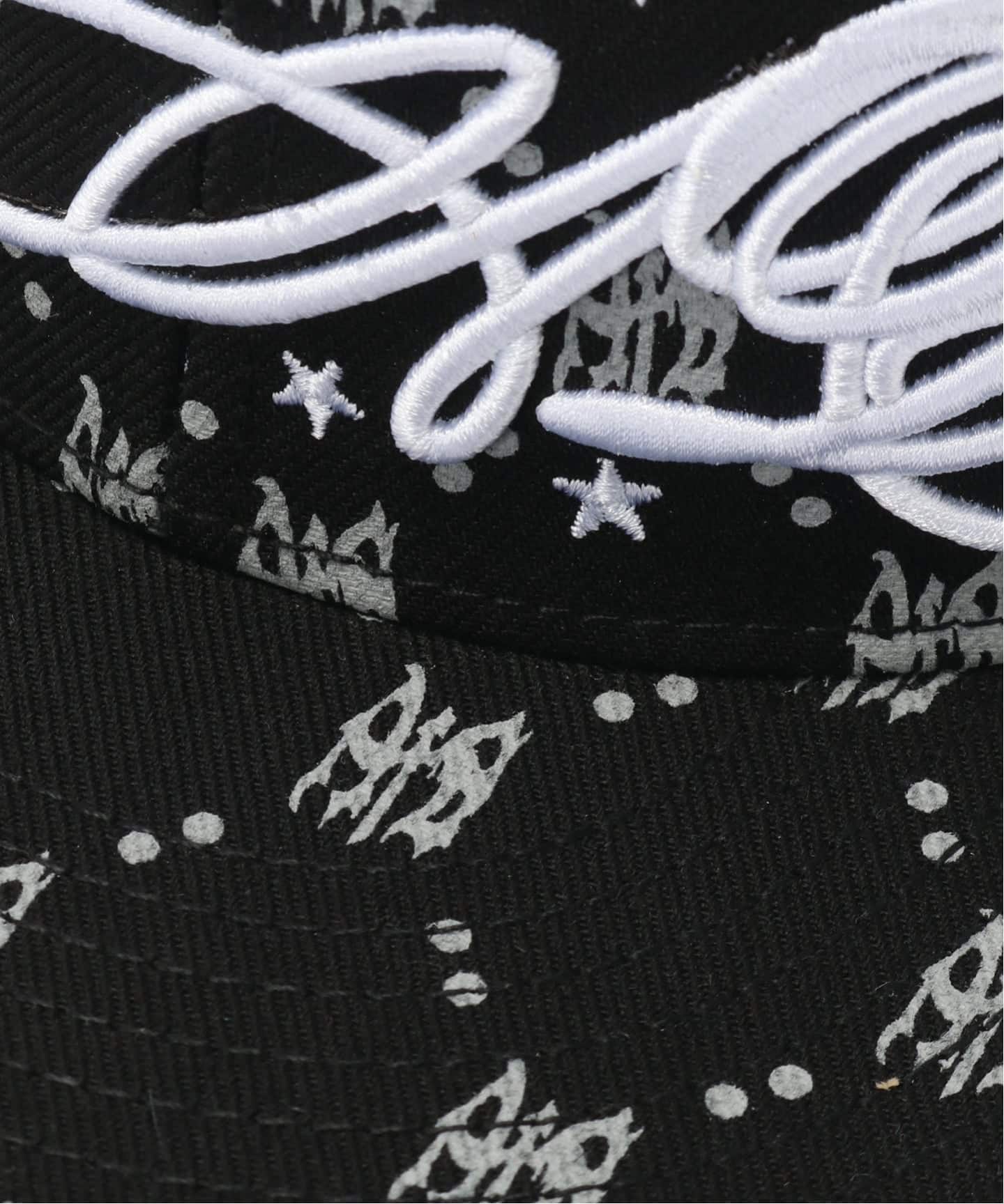 AFB / エーエフビー SIGNATURE CAP（キャップ）｜PULP（パルプ）の通販