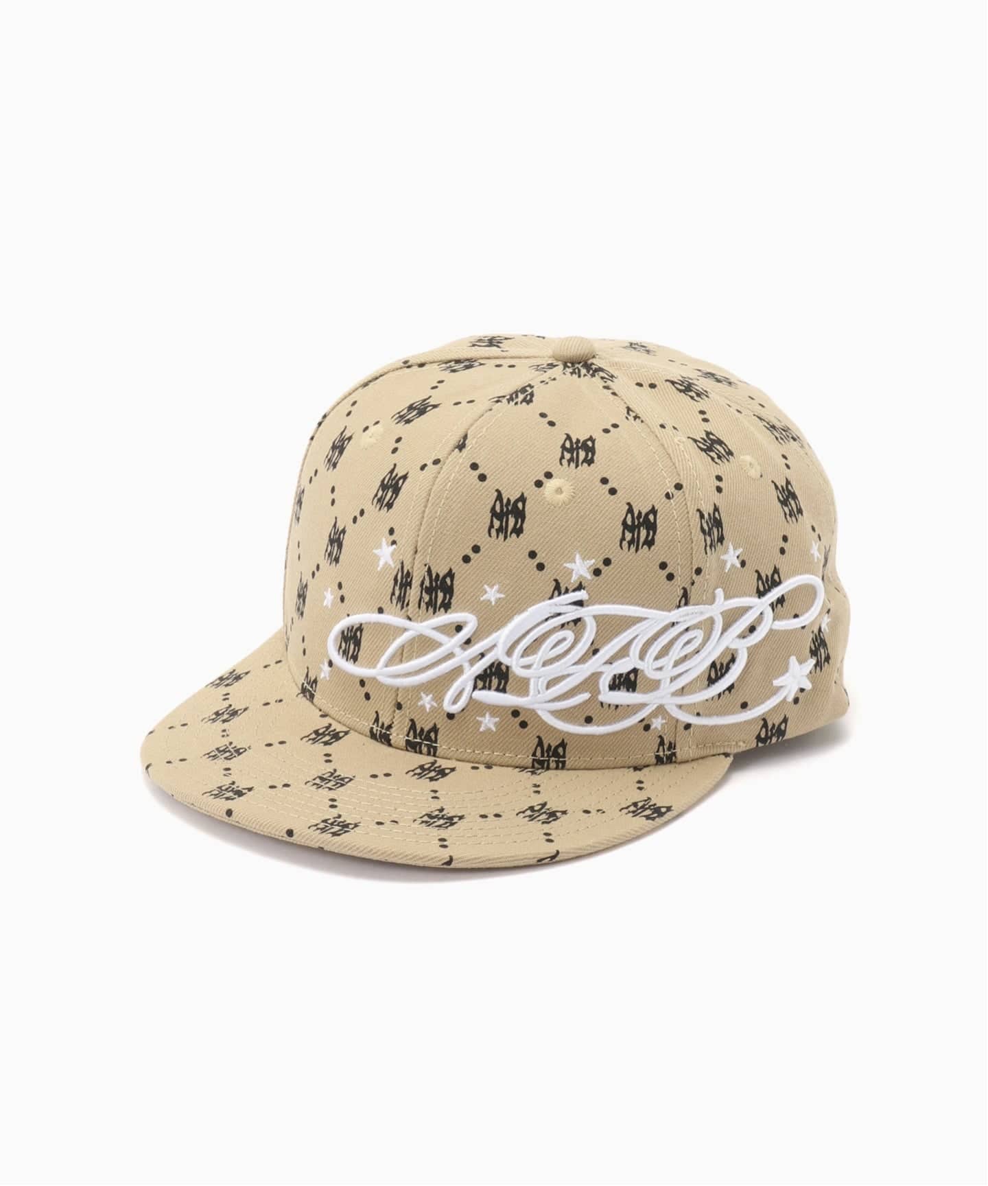 AFB / エーエフビー SIGNATURE CAP（キャップ）｜PULP（パルプ）の通販