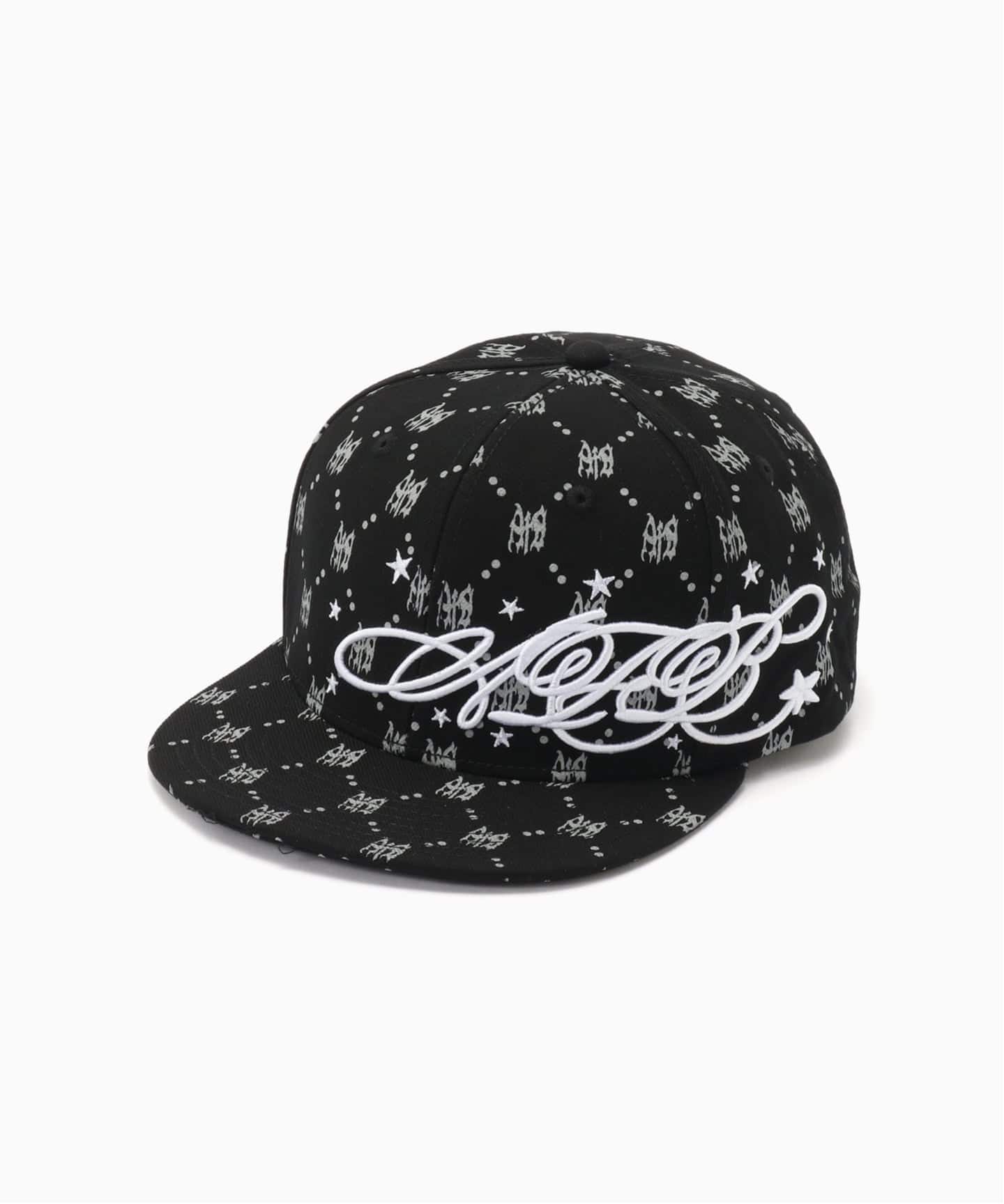 AFB / エーエフビー SIGNATURE CAP（キャップ）｜PULP（パルプ）の通販
