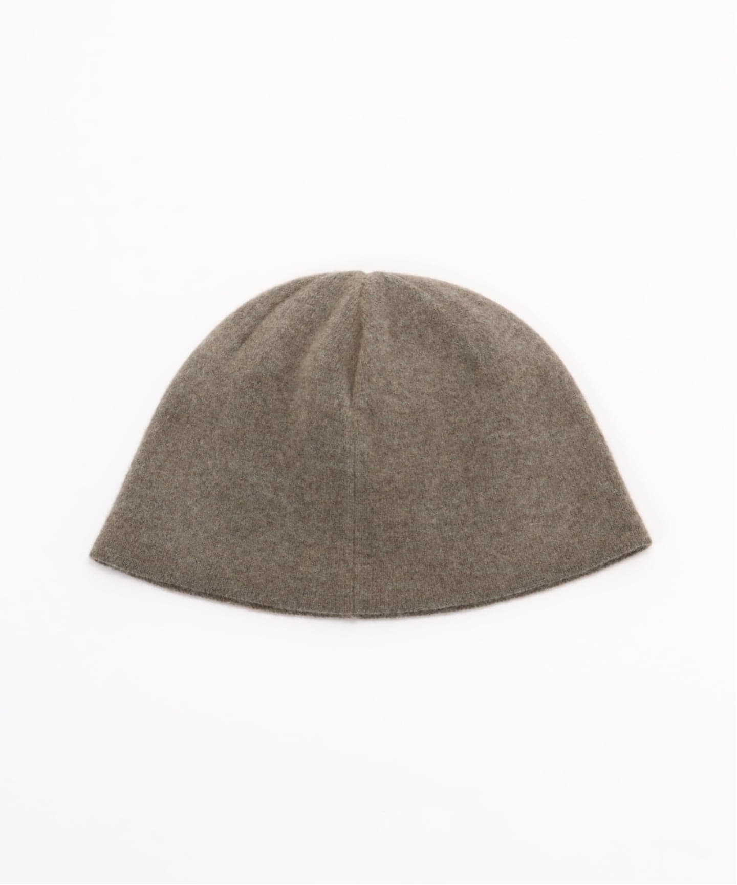 OUR LEGACY / アワーレガシー BEANIE（ニットキャップ・ビーニー