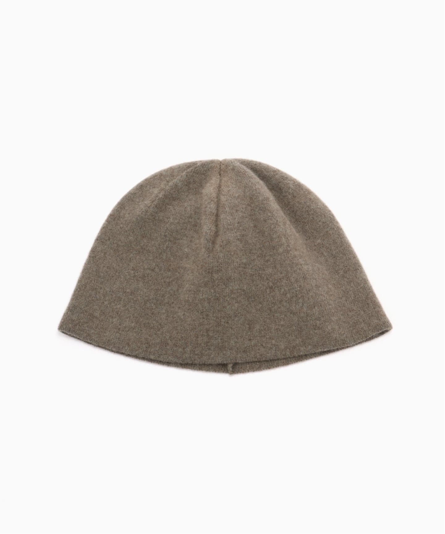 OUR LEGACY / アワーレガシー BEANIE（ニットキャップ・ビーニー