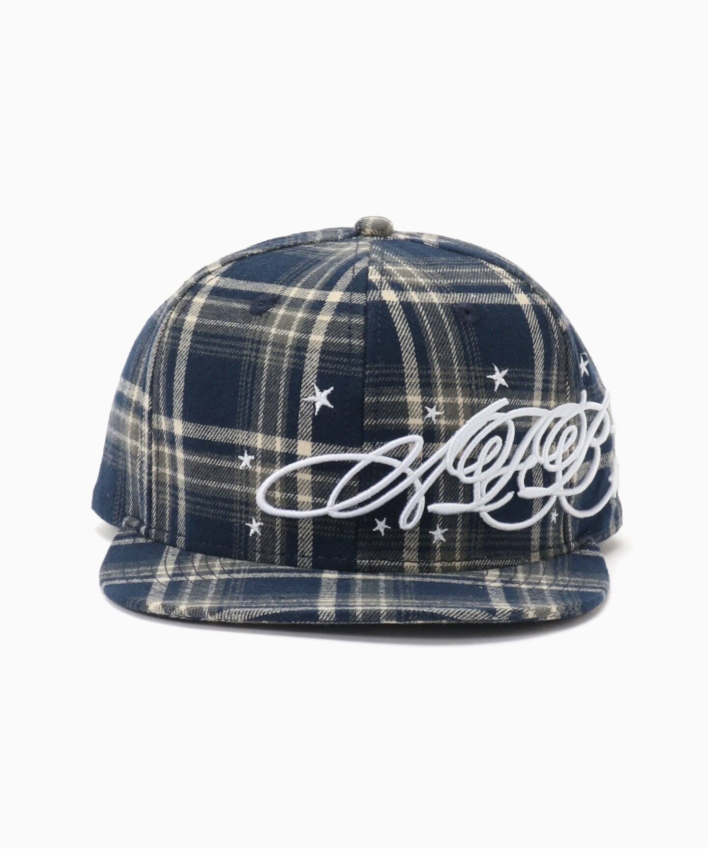 AFB / エーエフビー SIGNATURE CAP（キャップ）｜PULP（パルプ）の通販