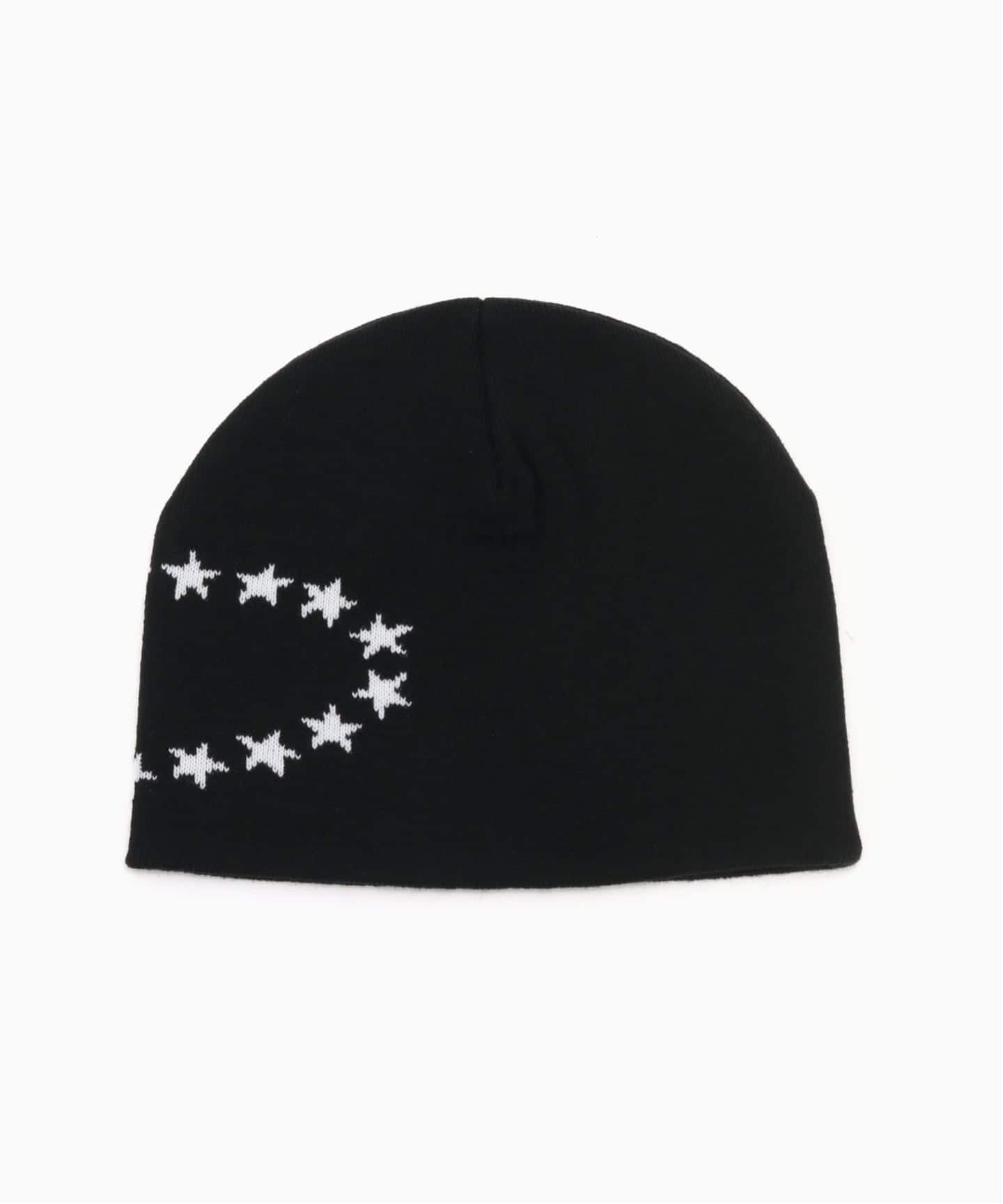 AFB / エーエフビーSINGLE BEANIE（ニットキャップ・ビーニー）｜PULP