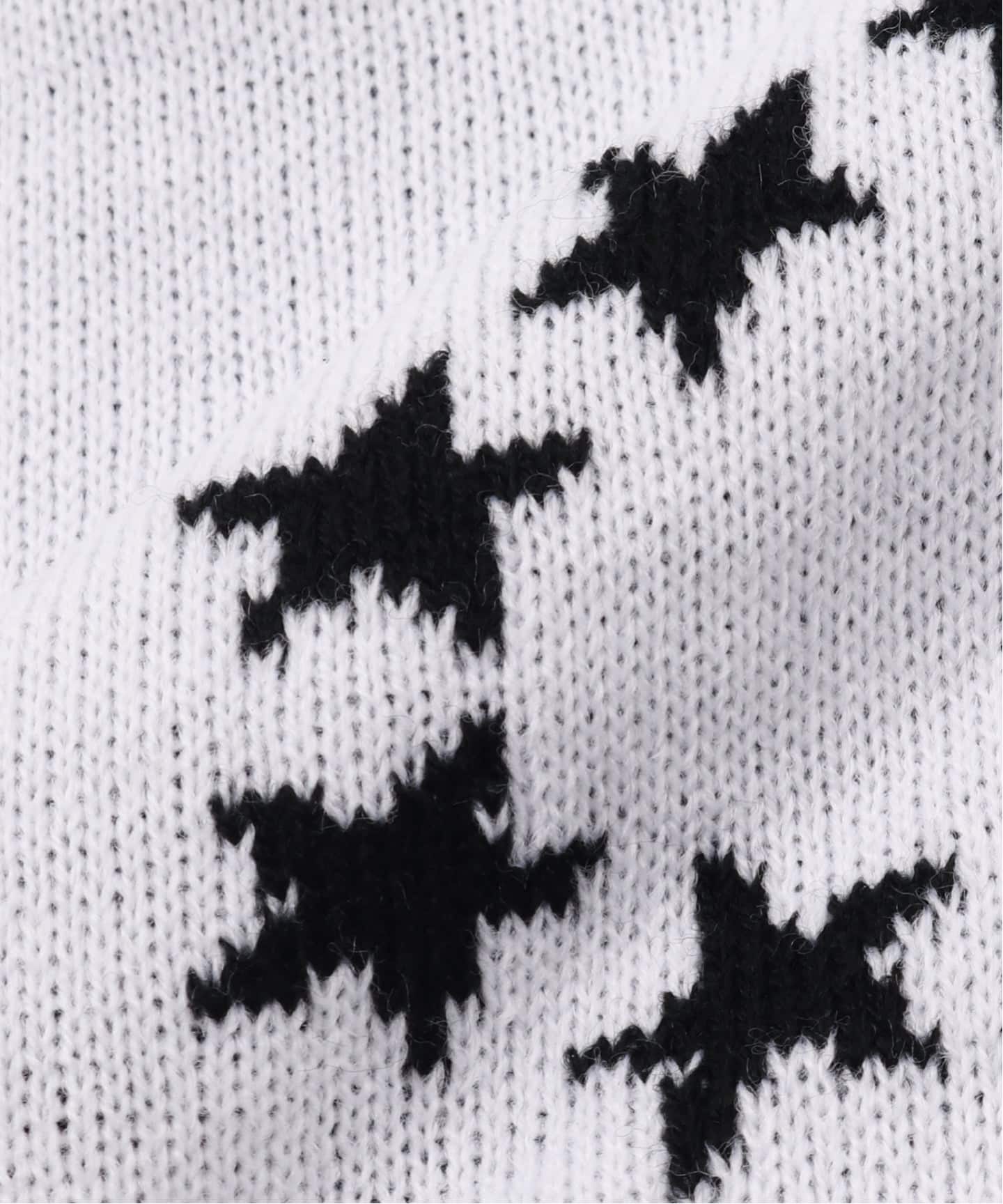 AFB / エーエフビーSINGLE BEANIE（ニットキャップ・ビーニー）｜PULP