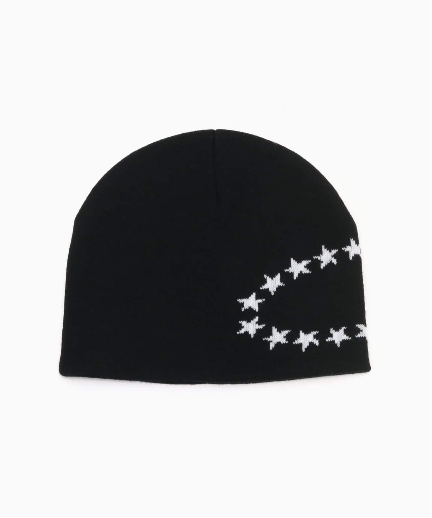AFB / エーエフビーSINGLE BEANIE（ニットキャップ・ビーニー）｜PULP