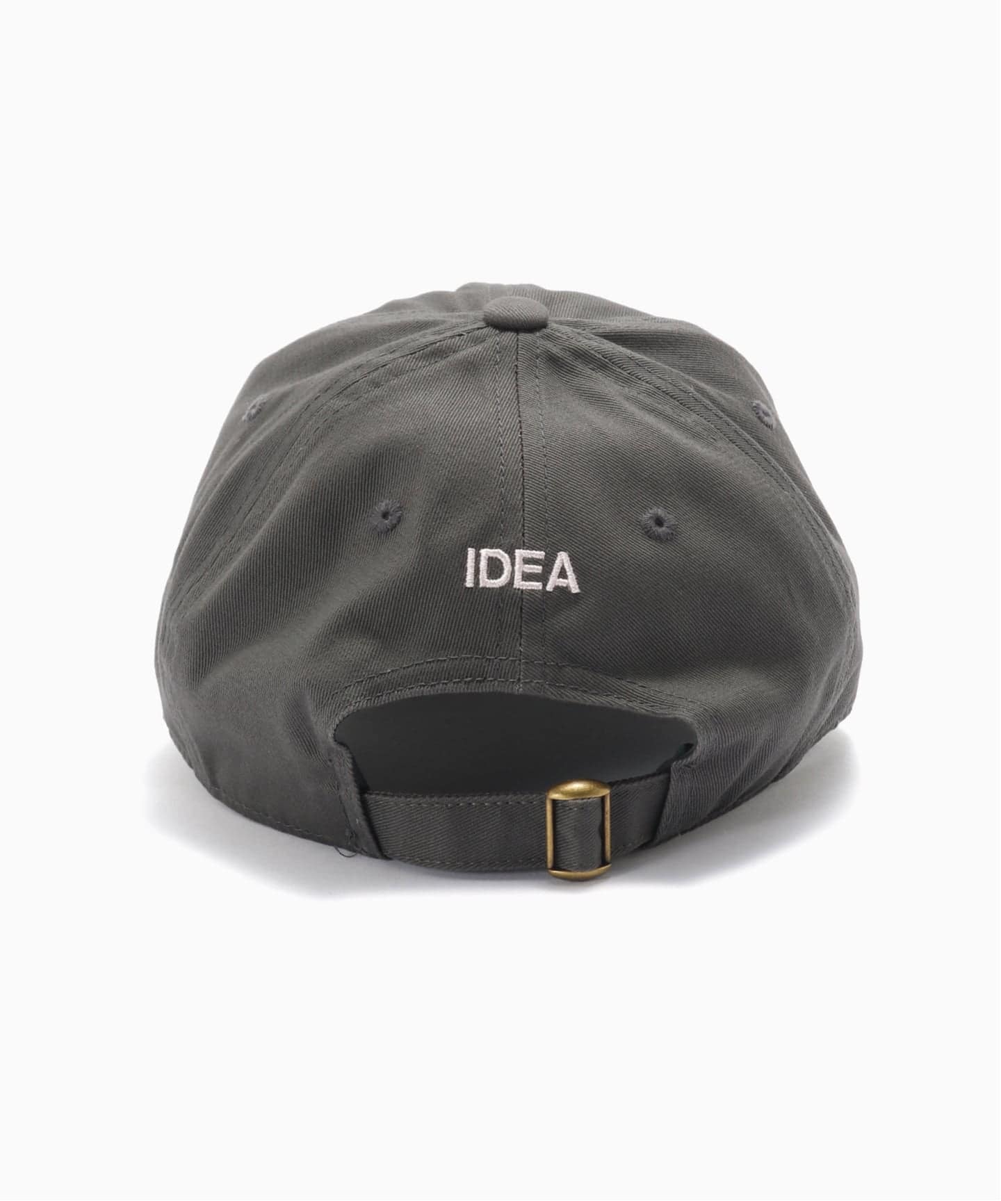 IDEA BOOKS / アイディアブックス BOY NEXT DOOR HAT（キャップ