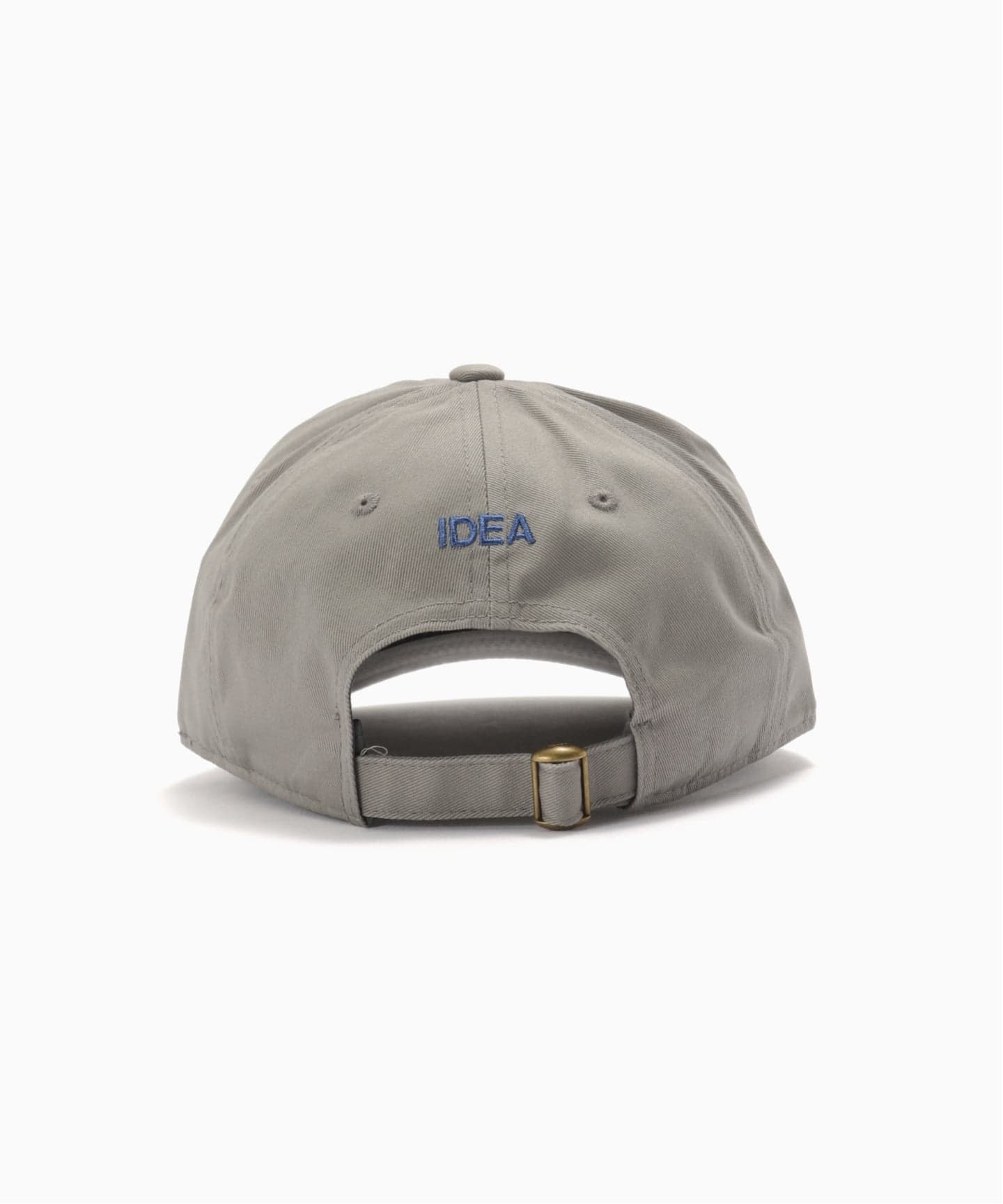 IDEA BOOKS / アイディアブックス GIRL NEXT DOOR HAT（キャップ