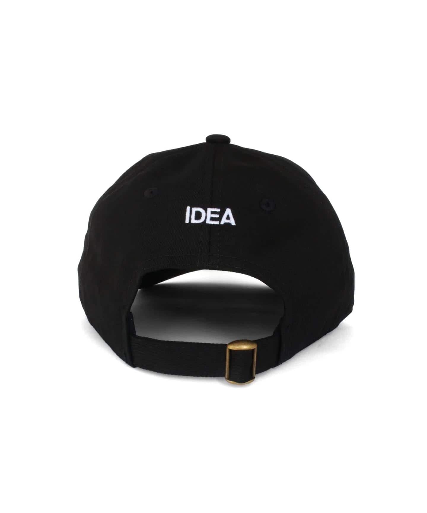 ≪予約≫IDEA BOOKS / アイディアブックス ALL ENGLAND TECHNO CLUB
